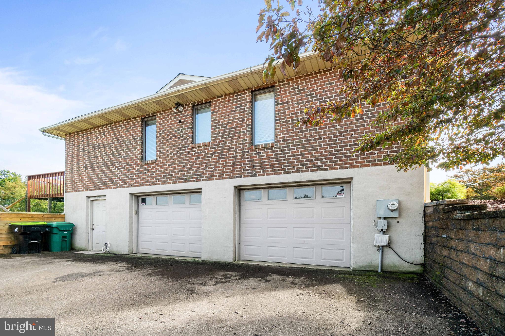 NONE DEV - Residential