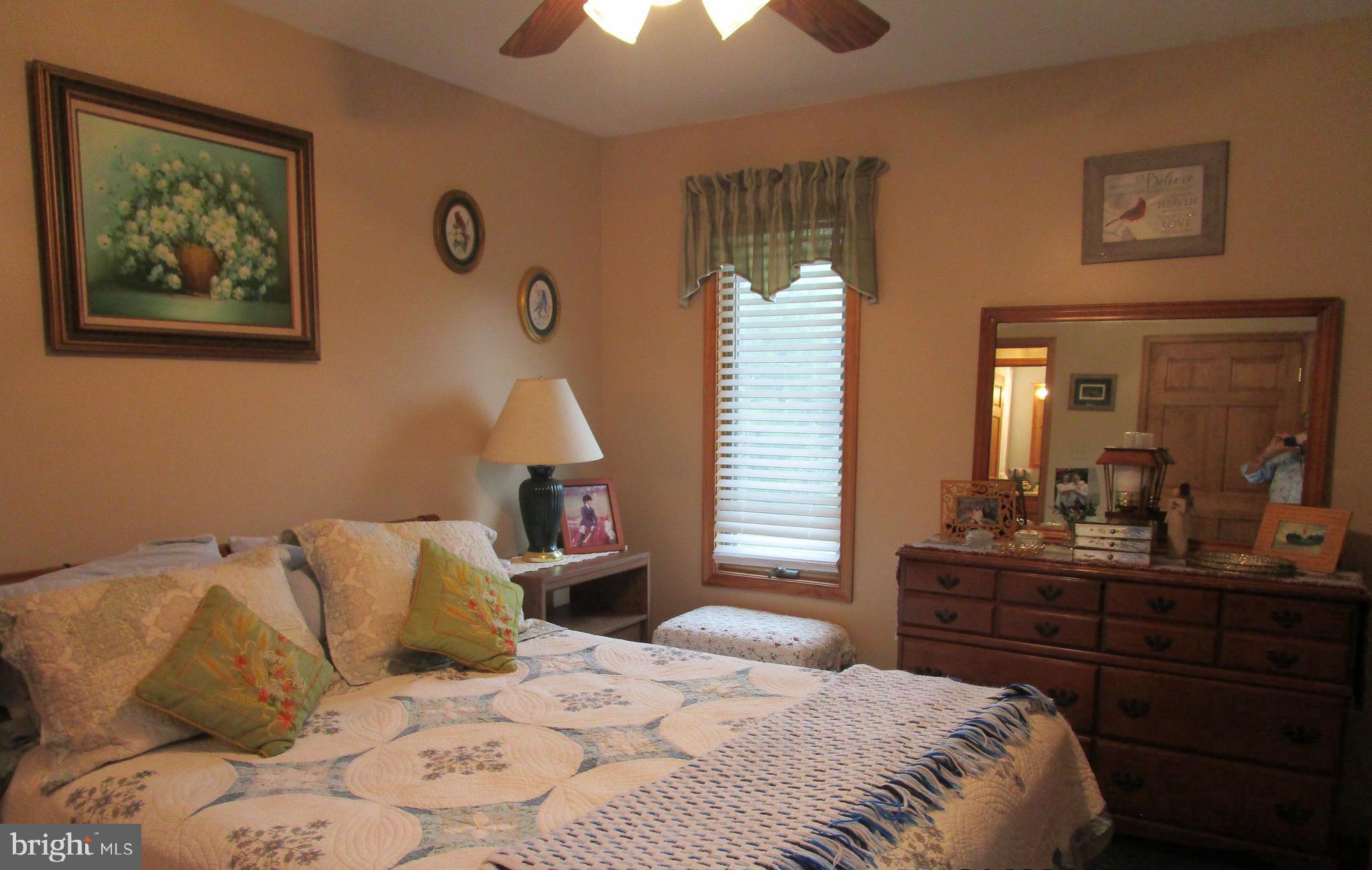 NONE DEV - Residential