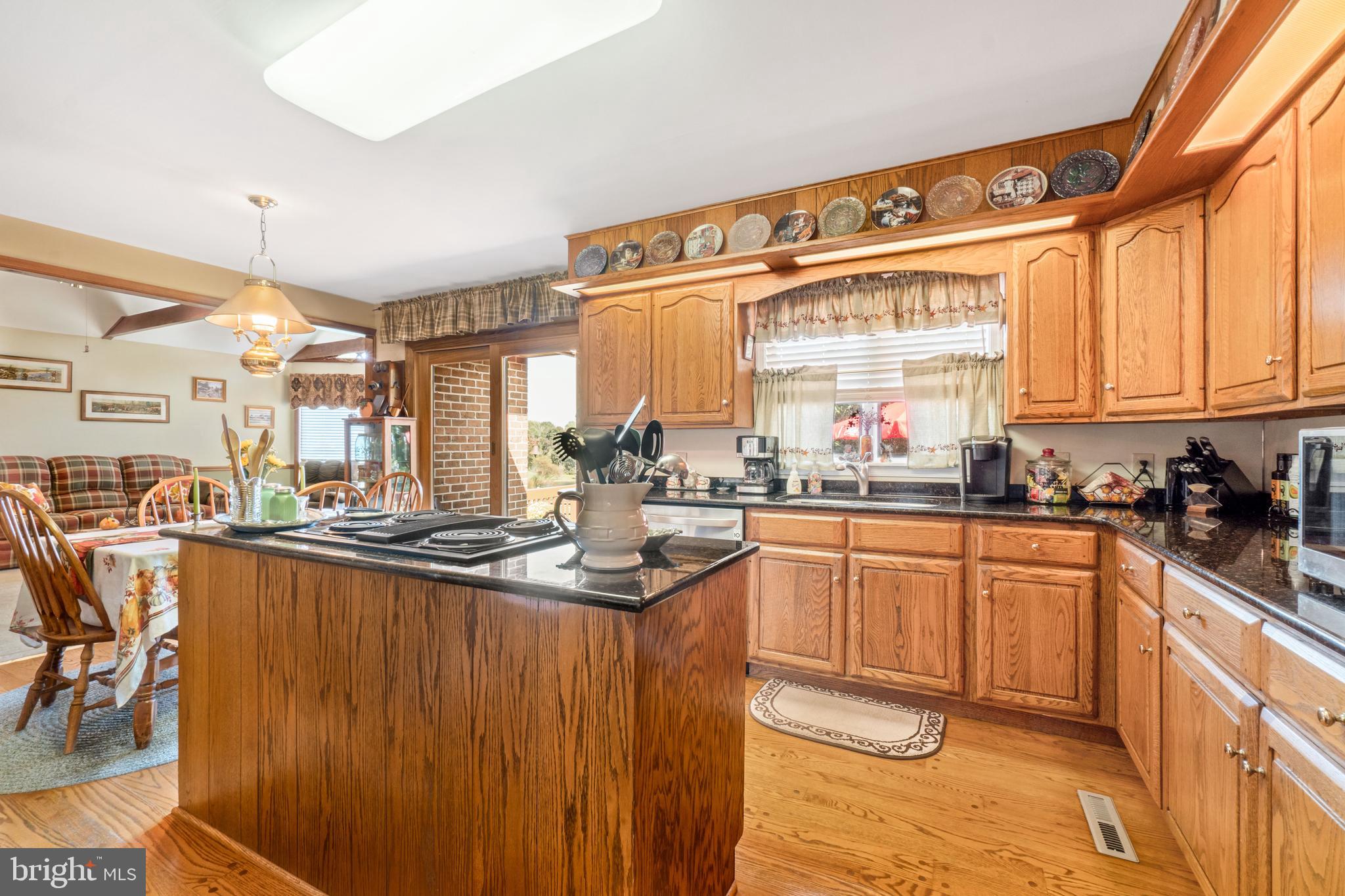 NONE DEV - Residential