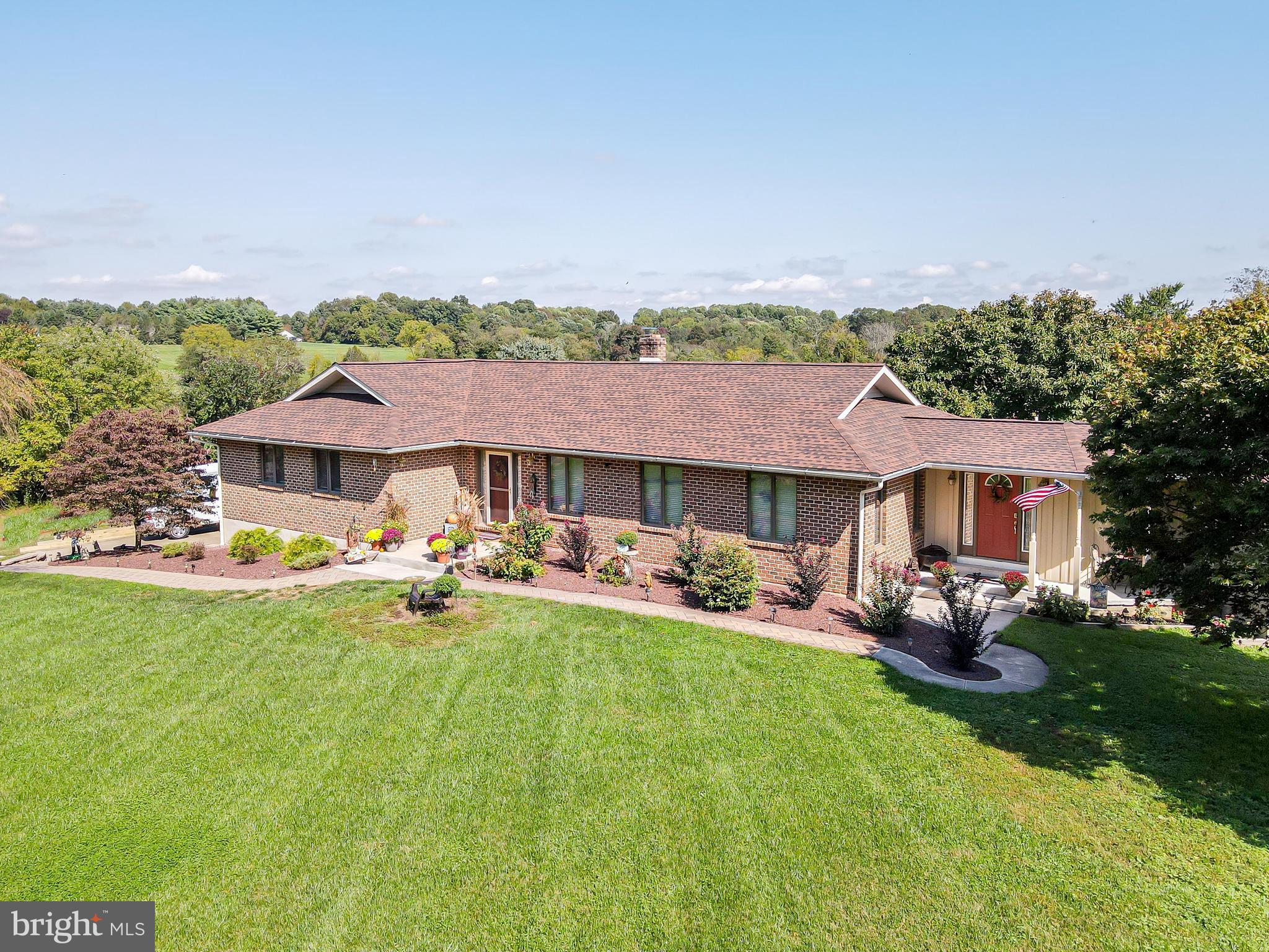 NONE DEV - Residential