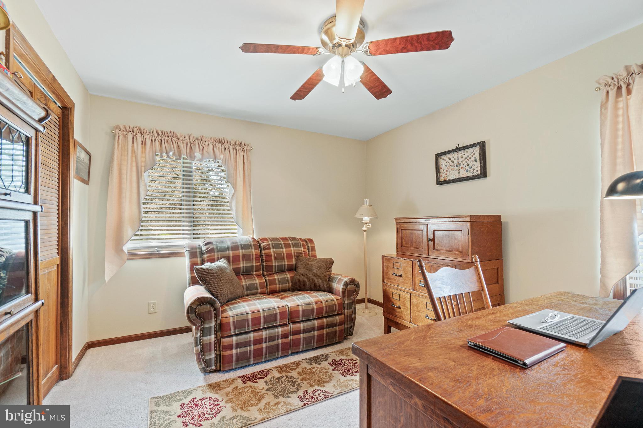 NONE DEV - Residential