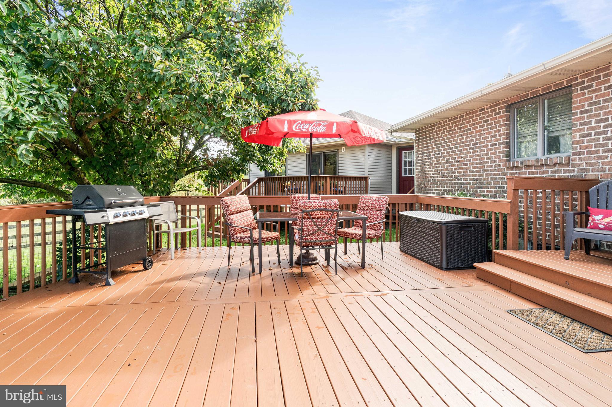 NONE DEV - Residential