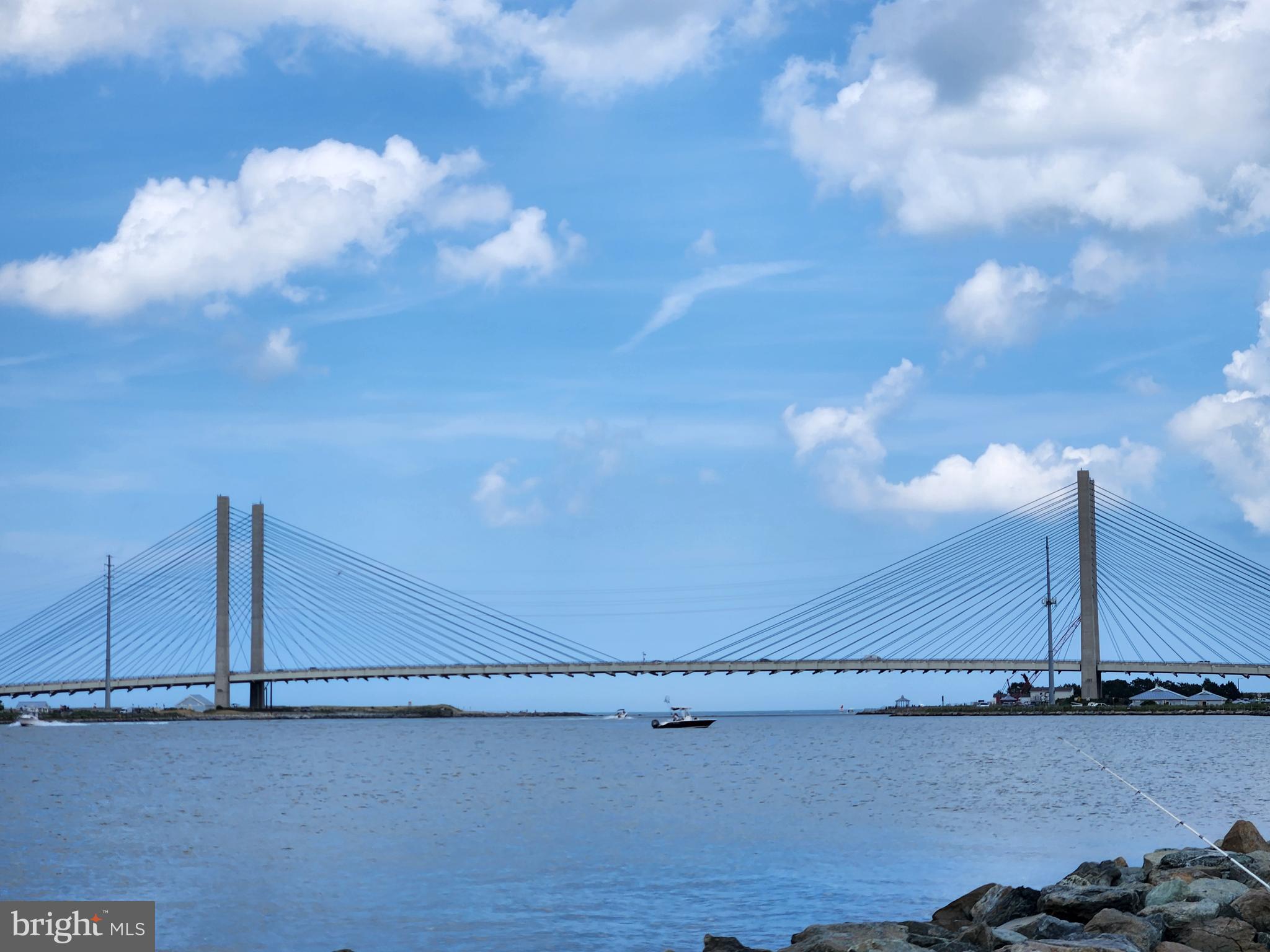 43 MARINA VIEW COURT MD-A1