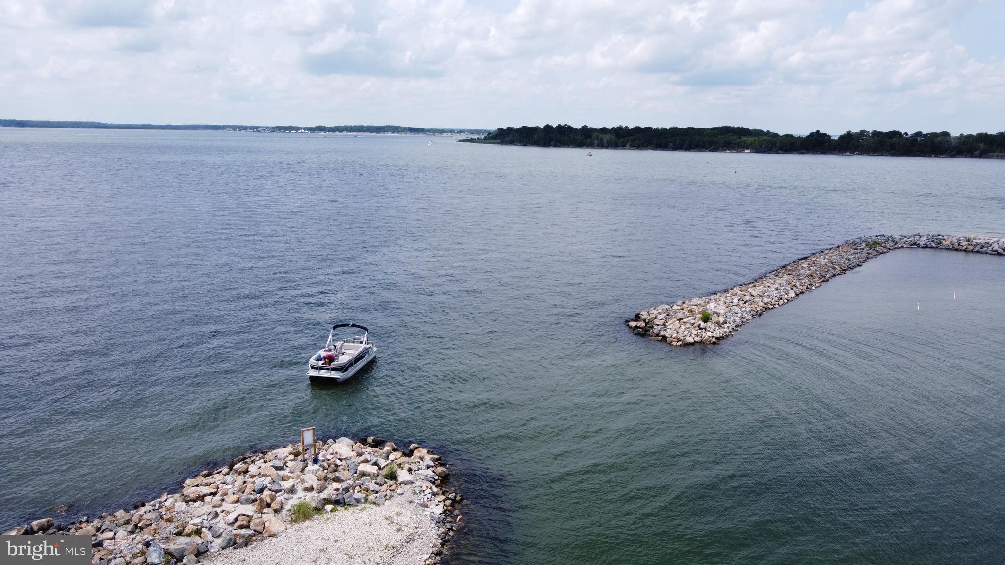 43 MARINA VIEW COURT MD-A1