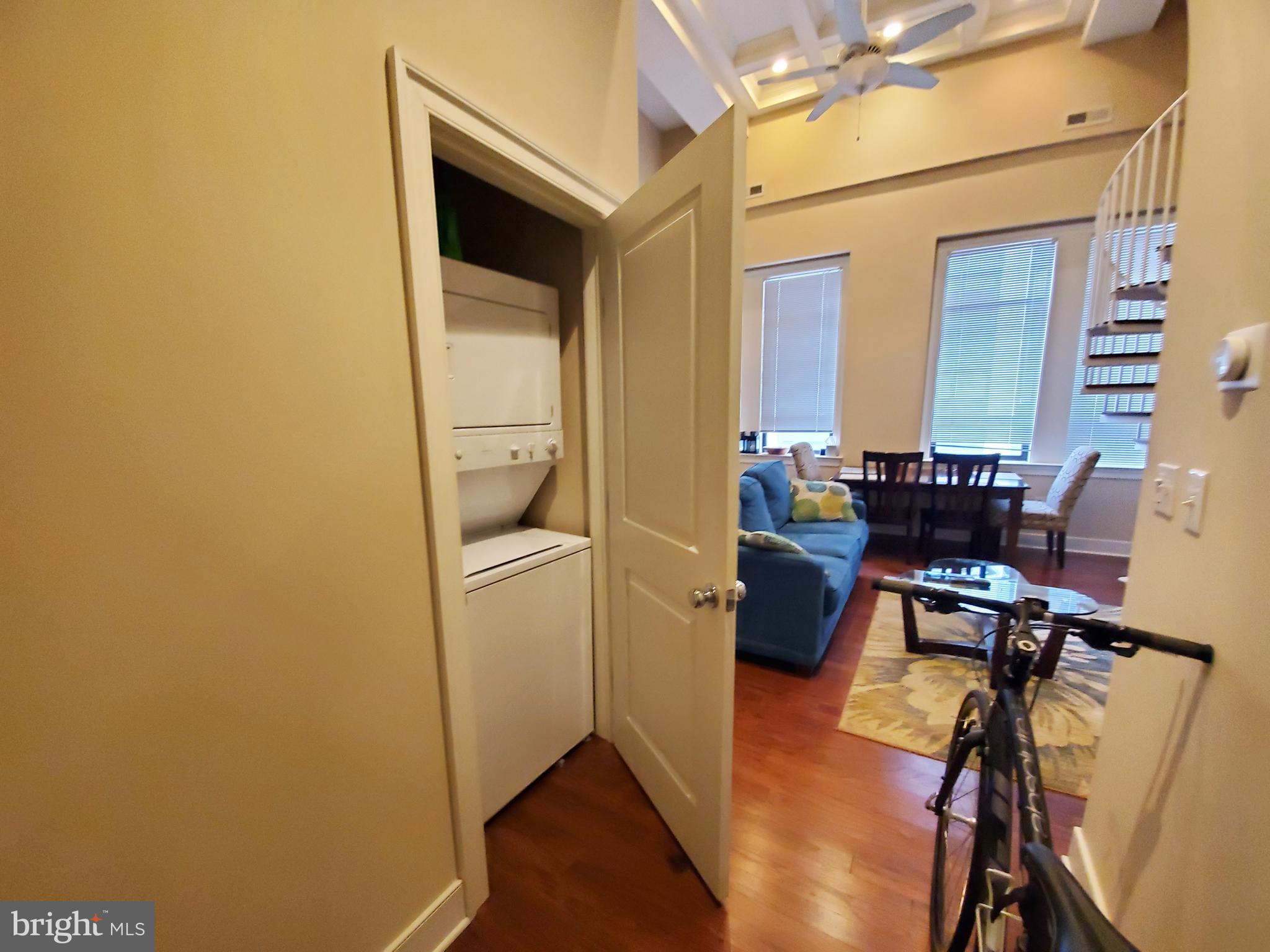 PHILADELPHIA - Residential Lease