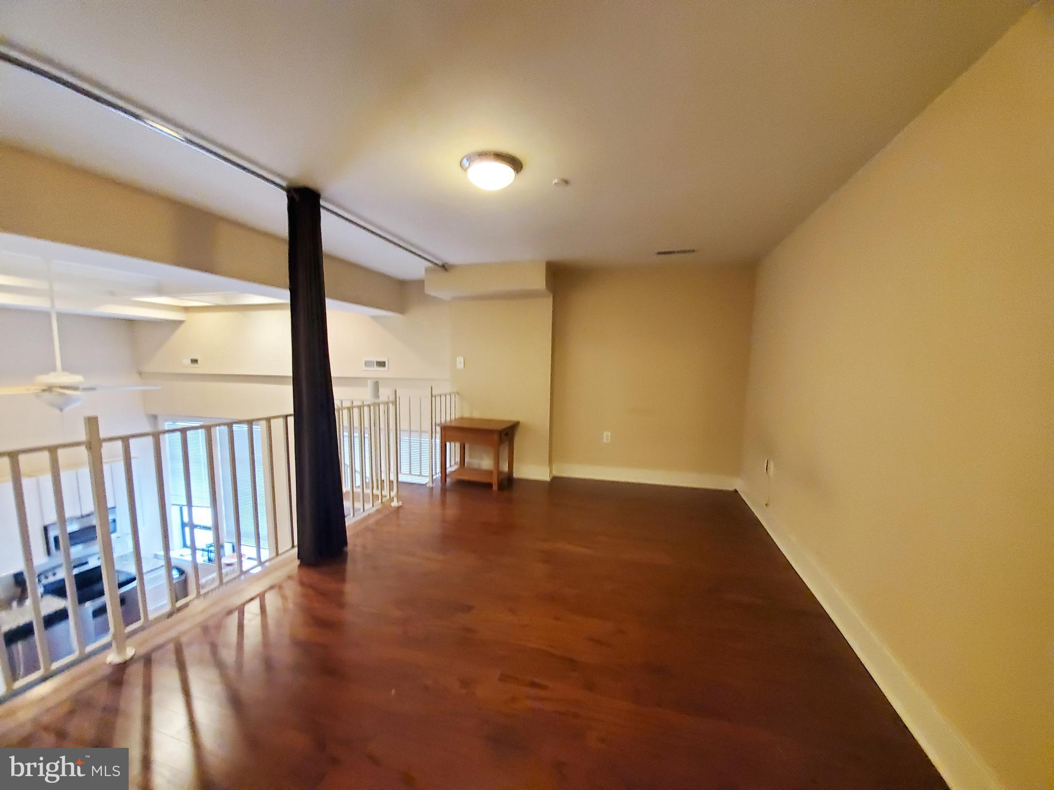 PHILADELPHIA - Residential Lease