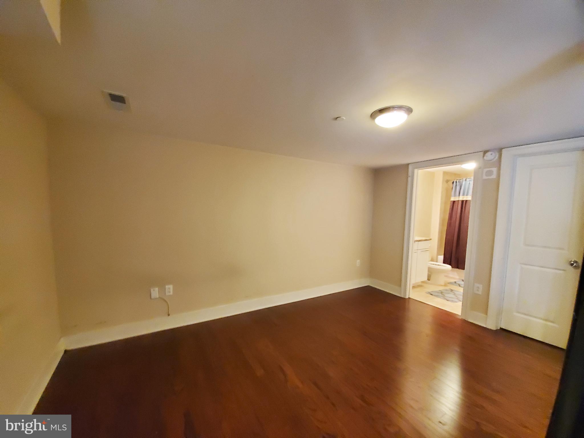 PHILADELPHIA - Residential Lease