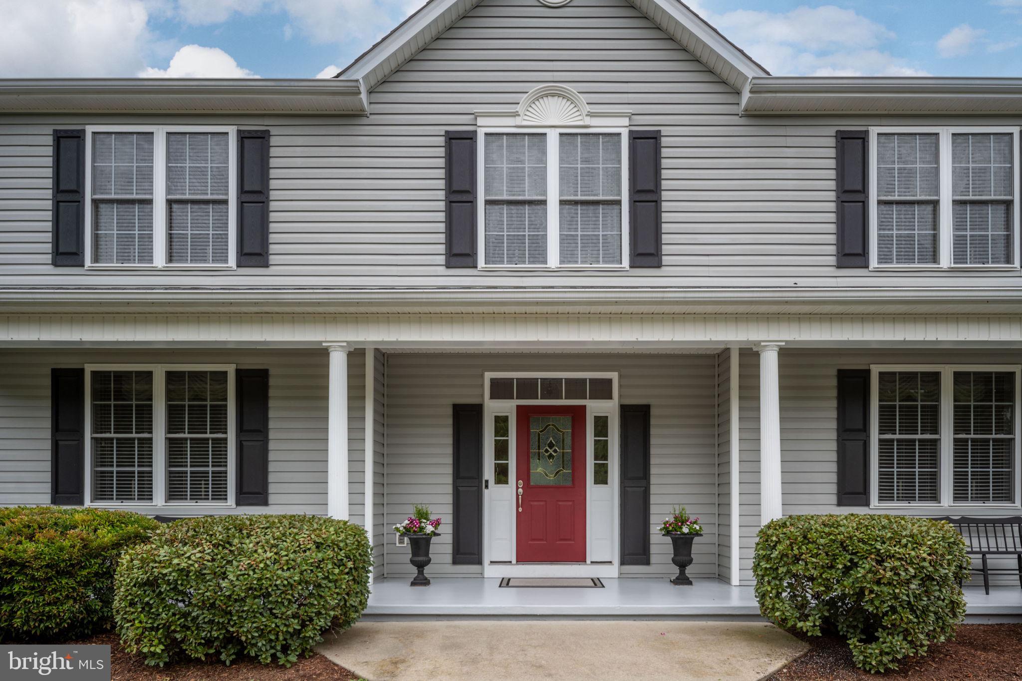 MINE RUN - Residential