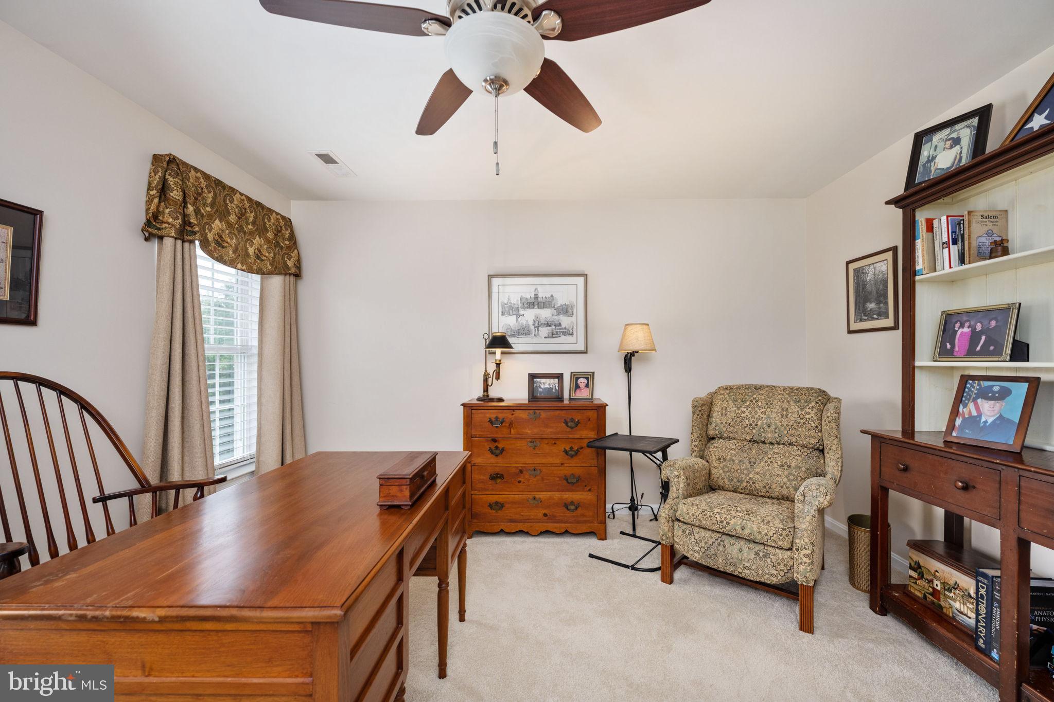 MINE RUN - Residential