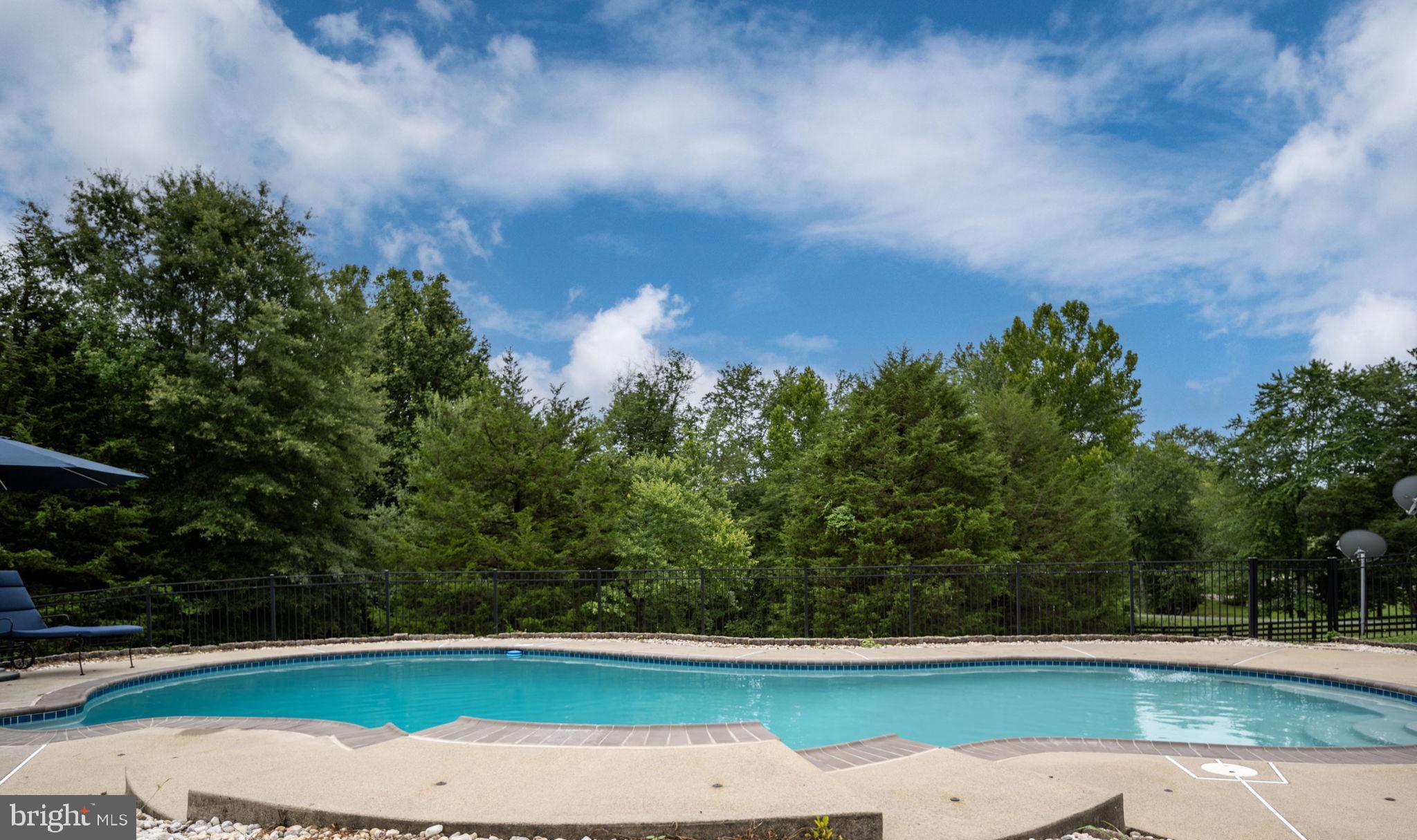 MINE RUN - Residential