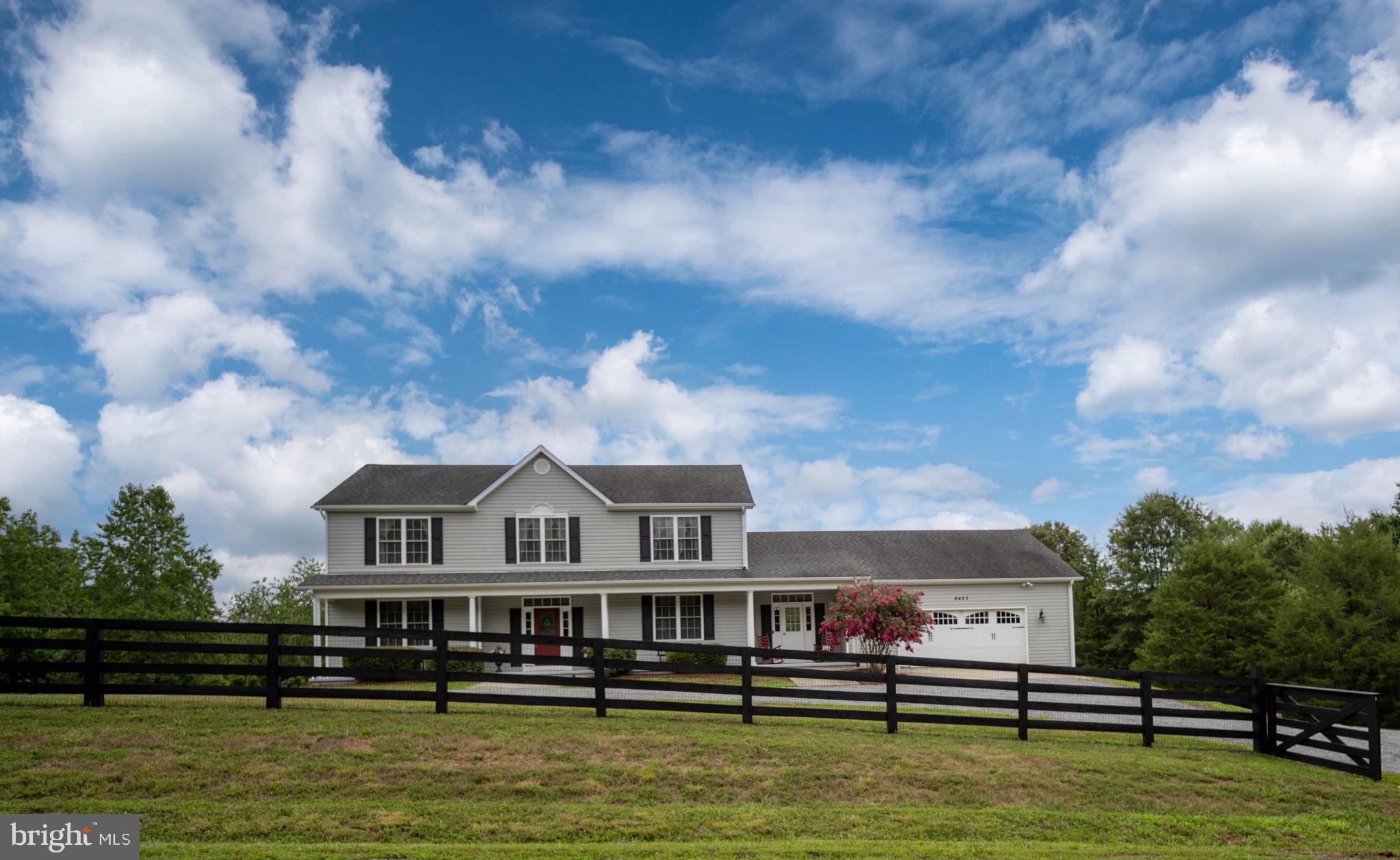 MINE RUN - Residential