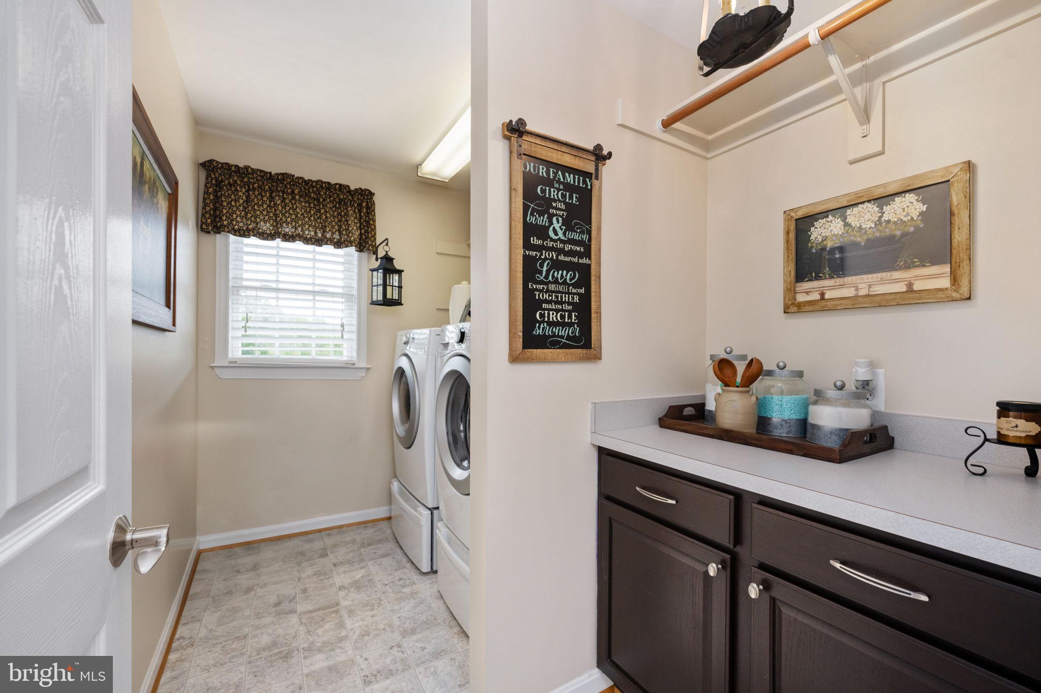 MINE RUN - Residential