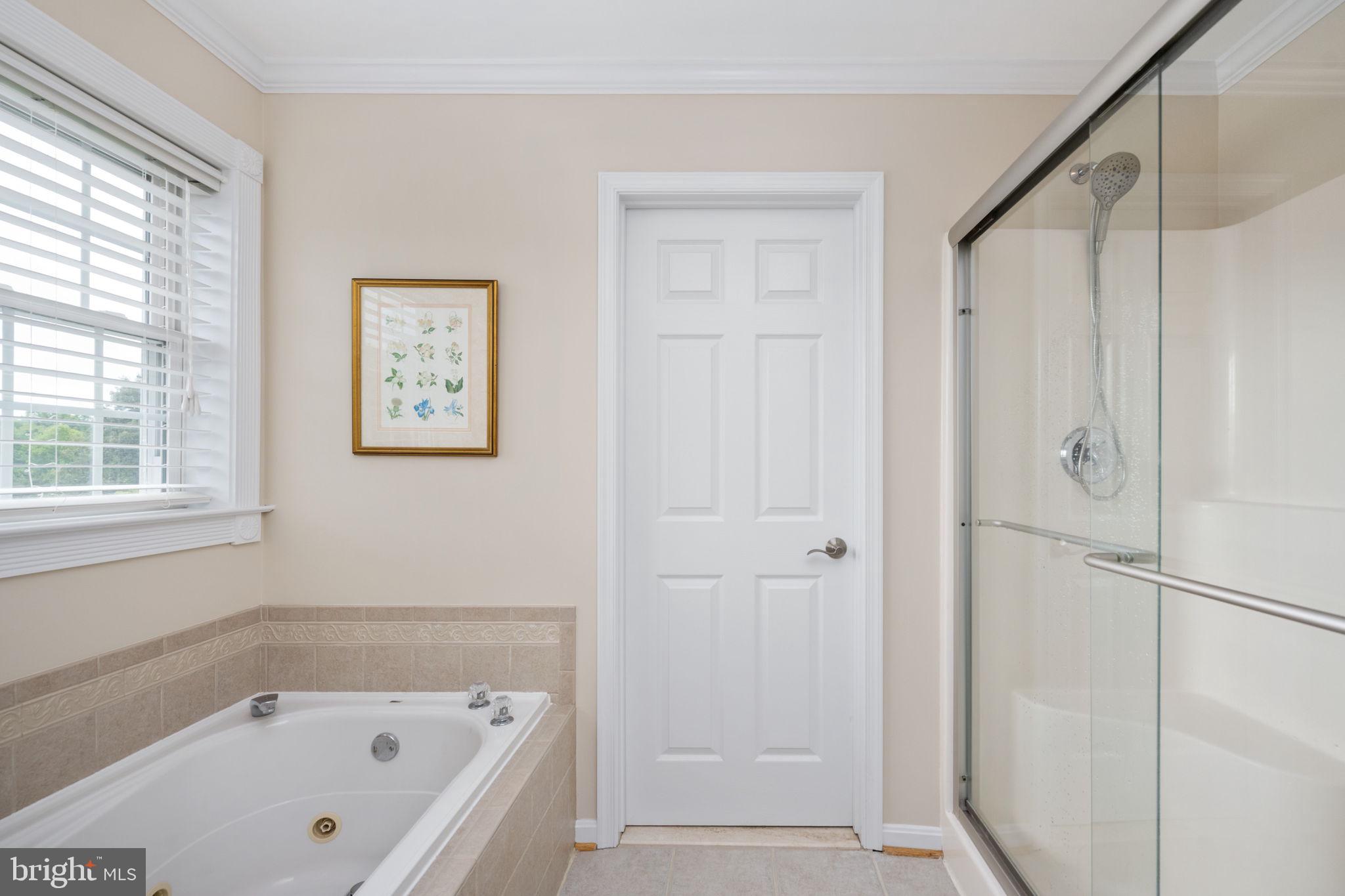 MINE RUN - Residential