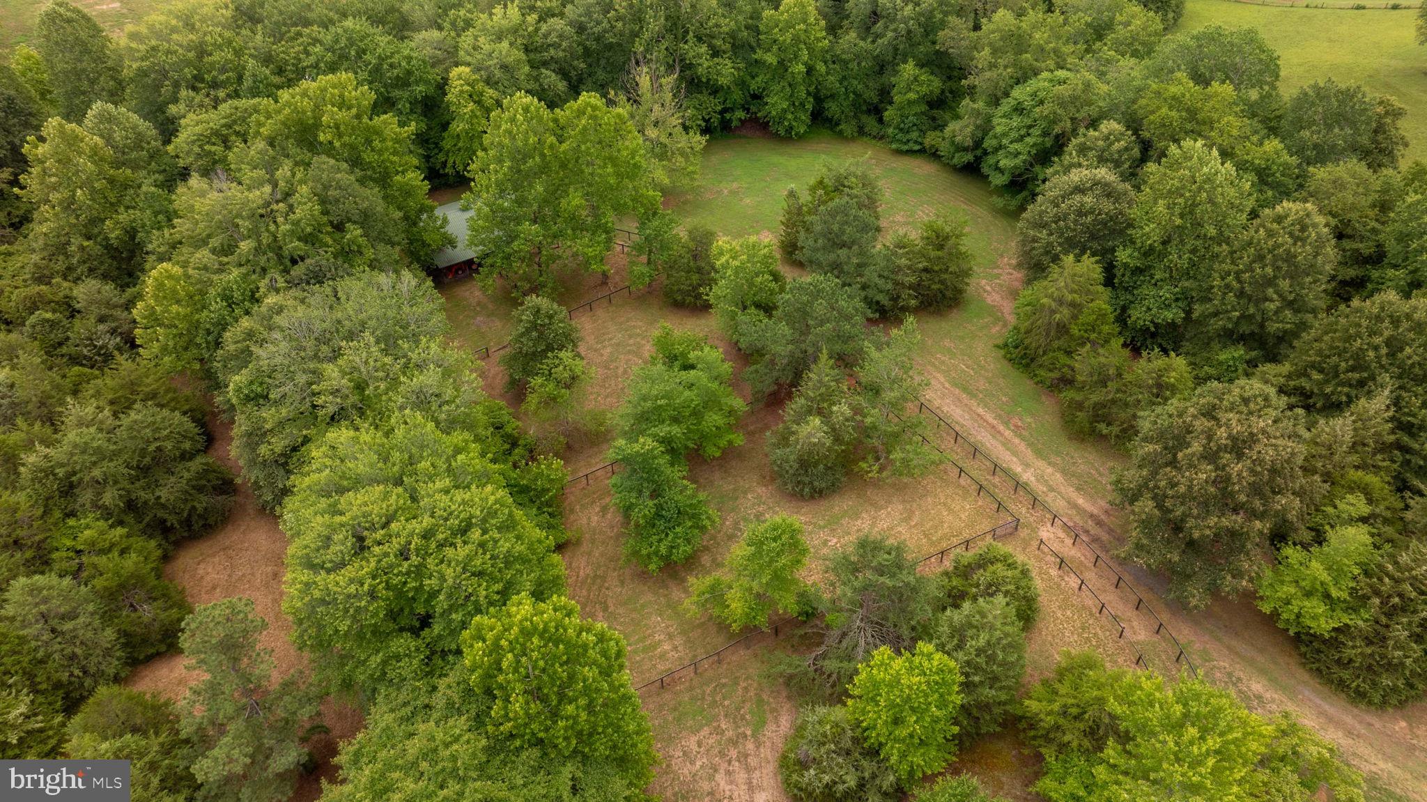 MINE RUN - Residential