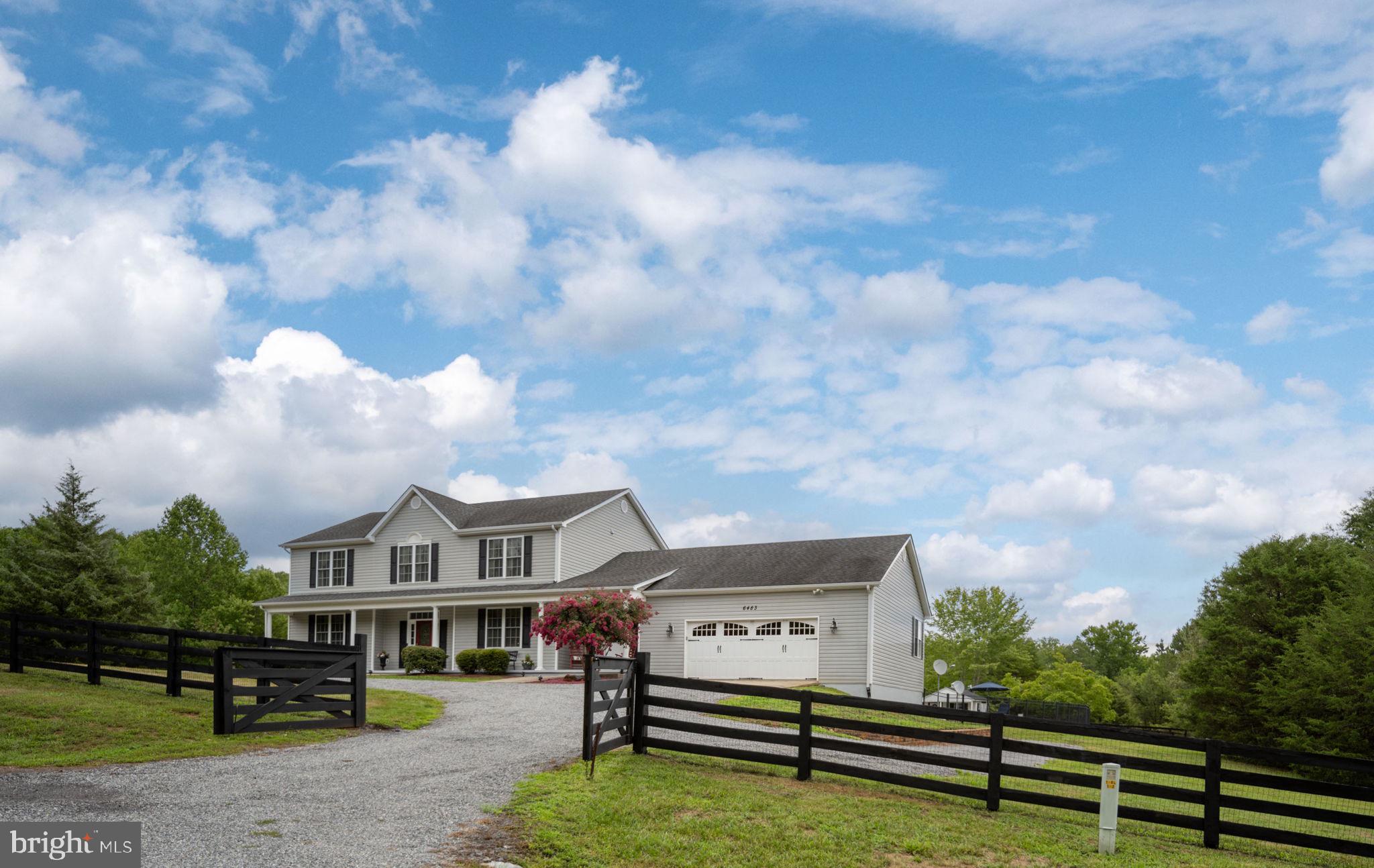MINE RUN - Residential