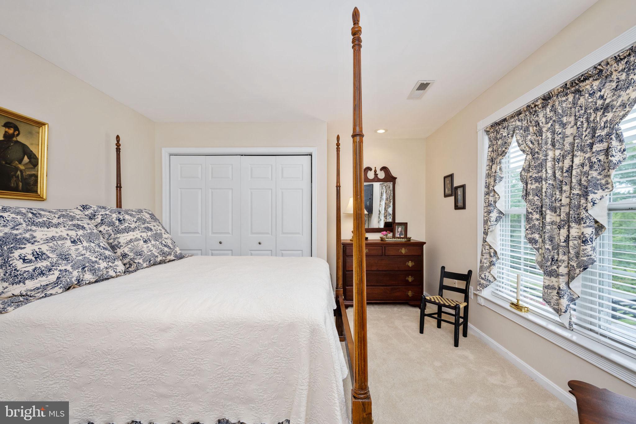 MINE RUN - Residential