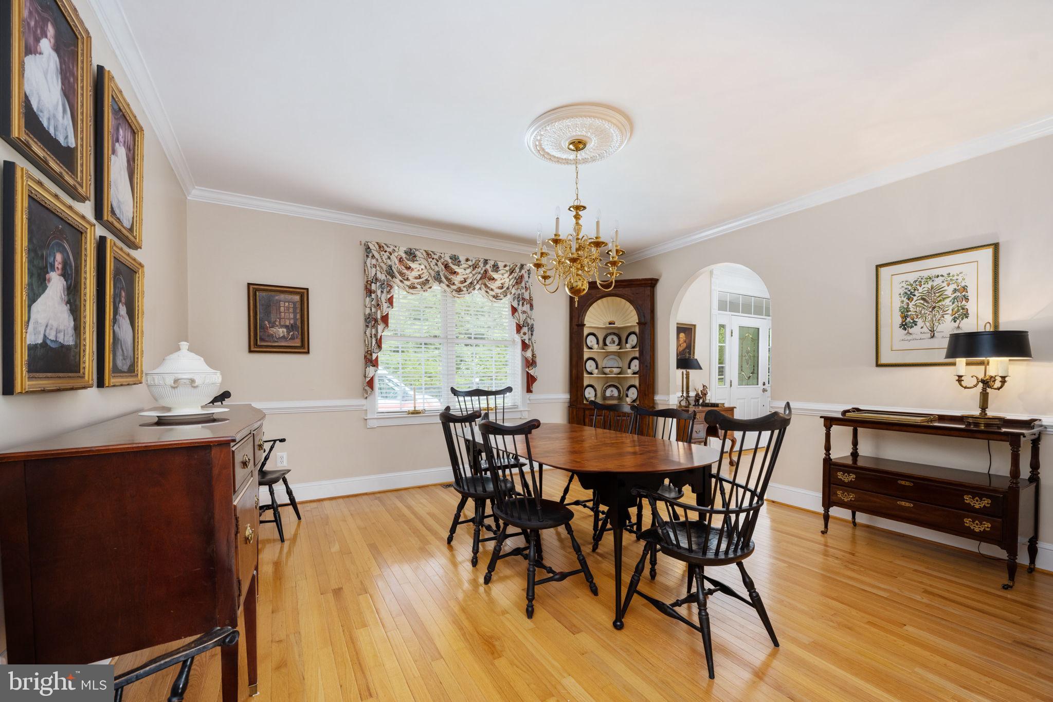 MINE RUN - Residential