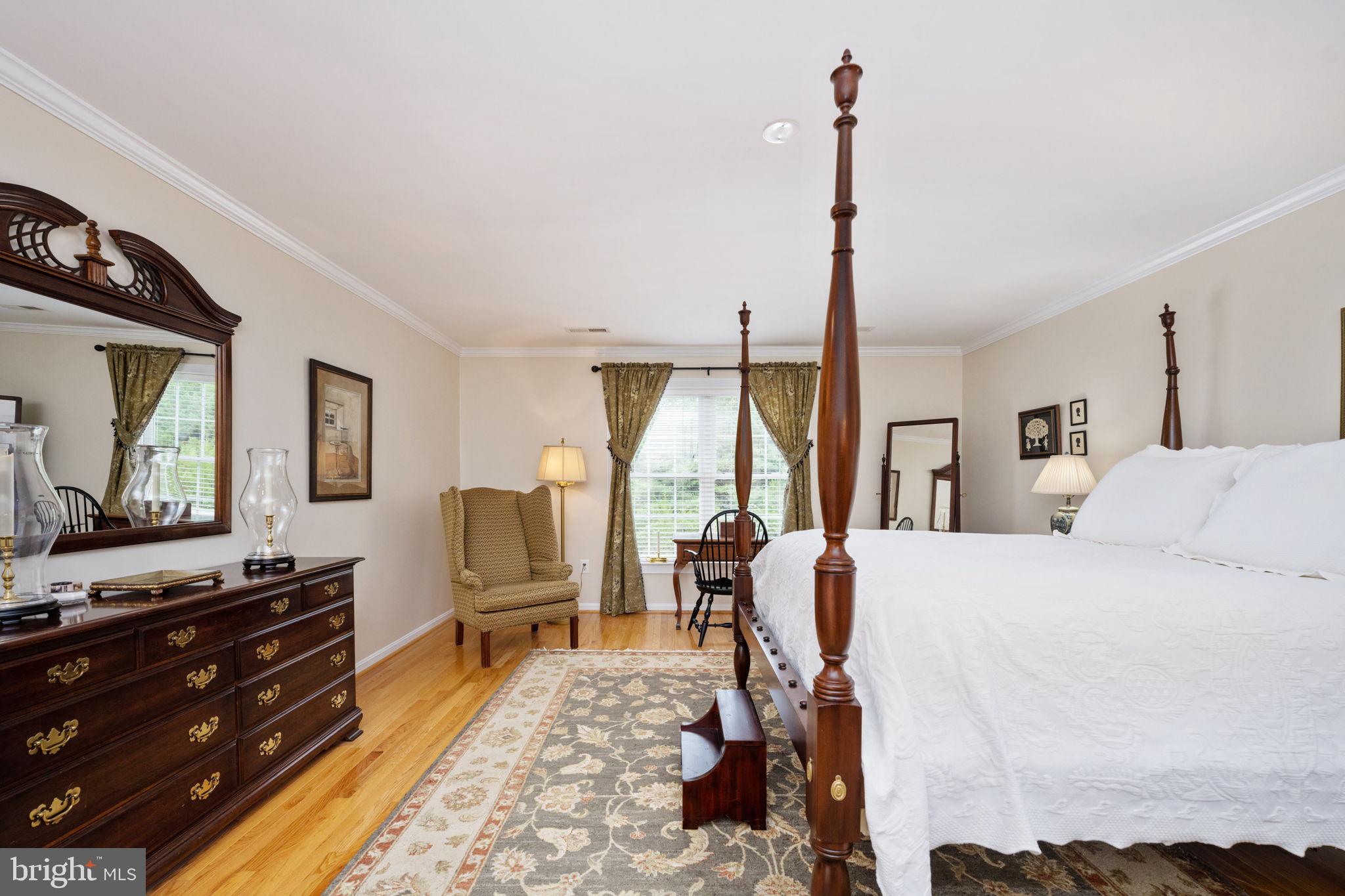 MINE RUN - Residential