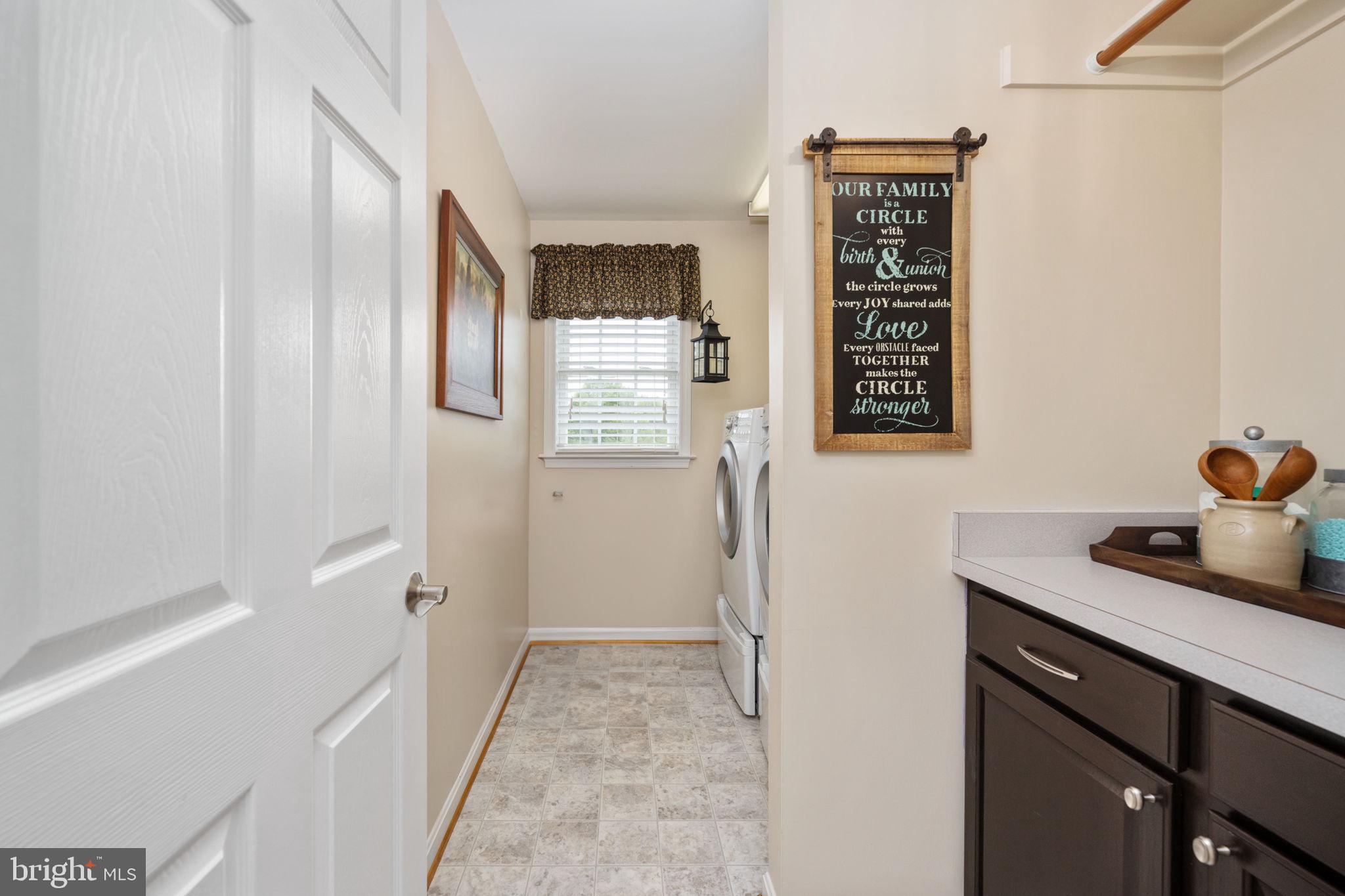 MINE RUN - Residential