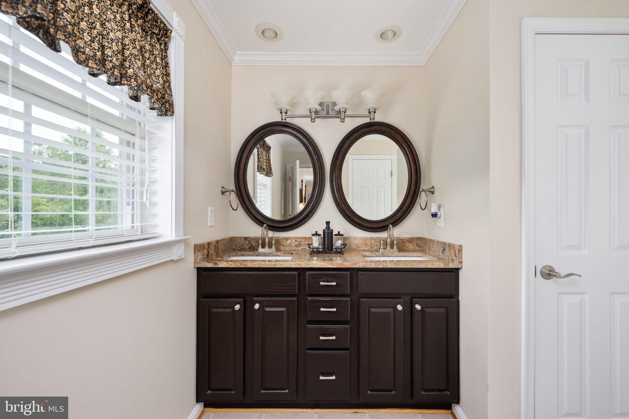 MINE RUN - Residential