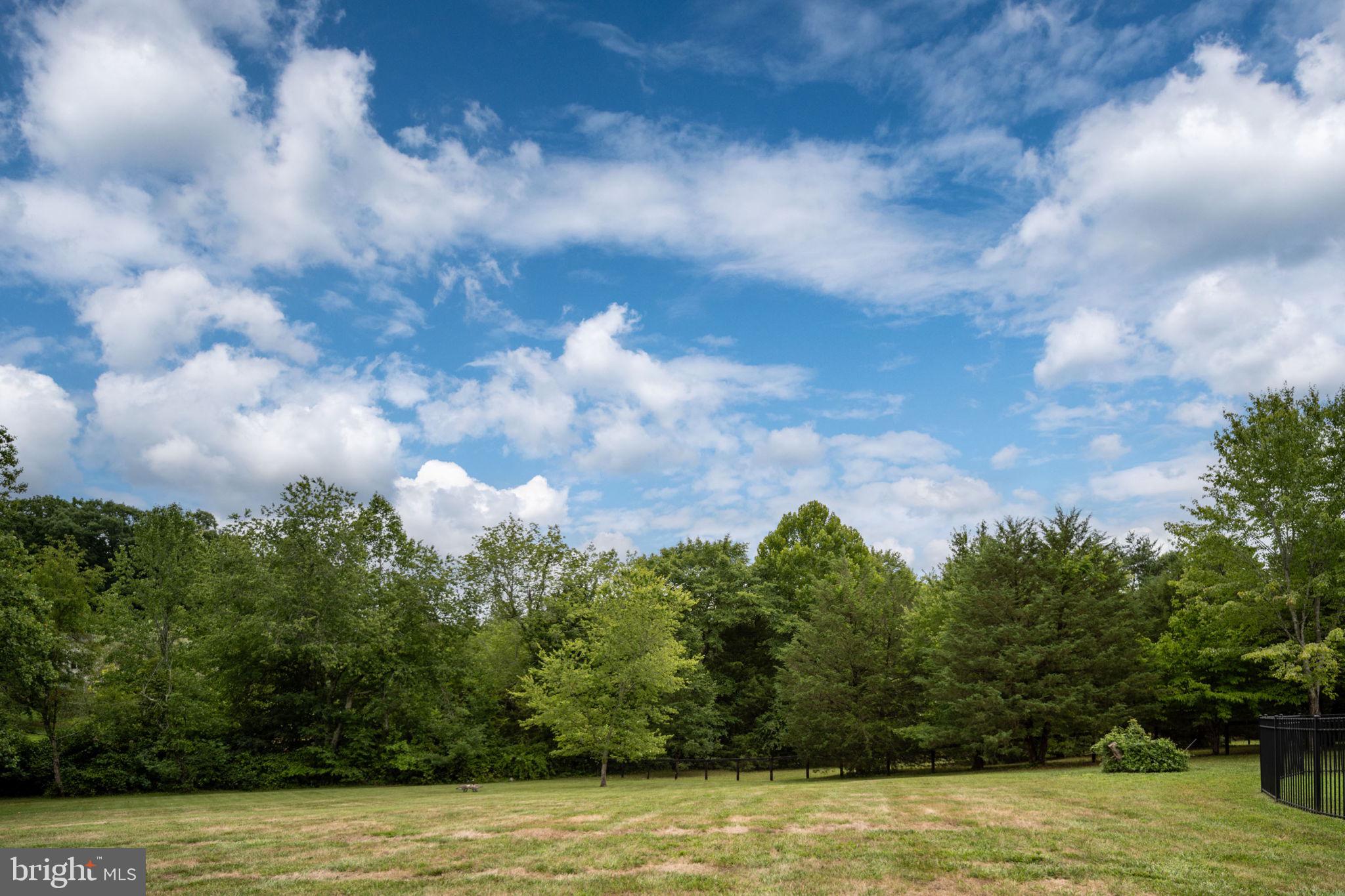 MINE RUN - Residential