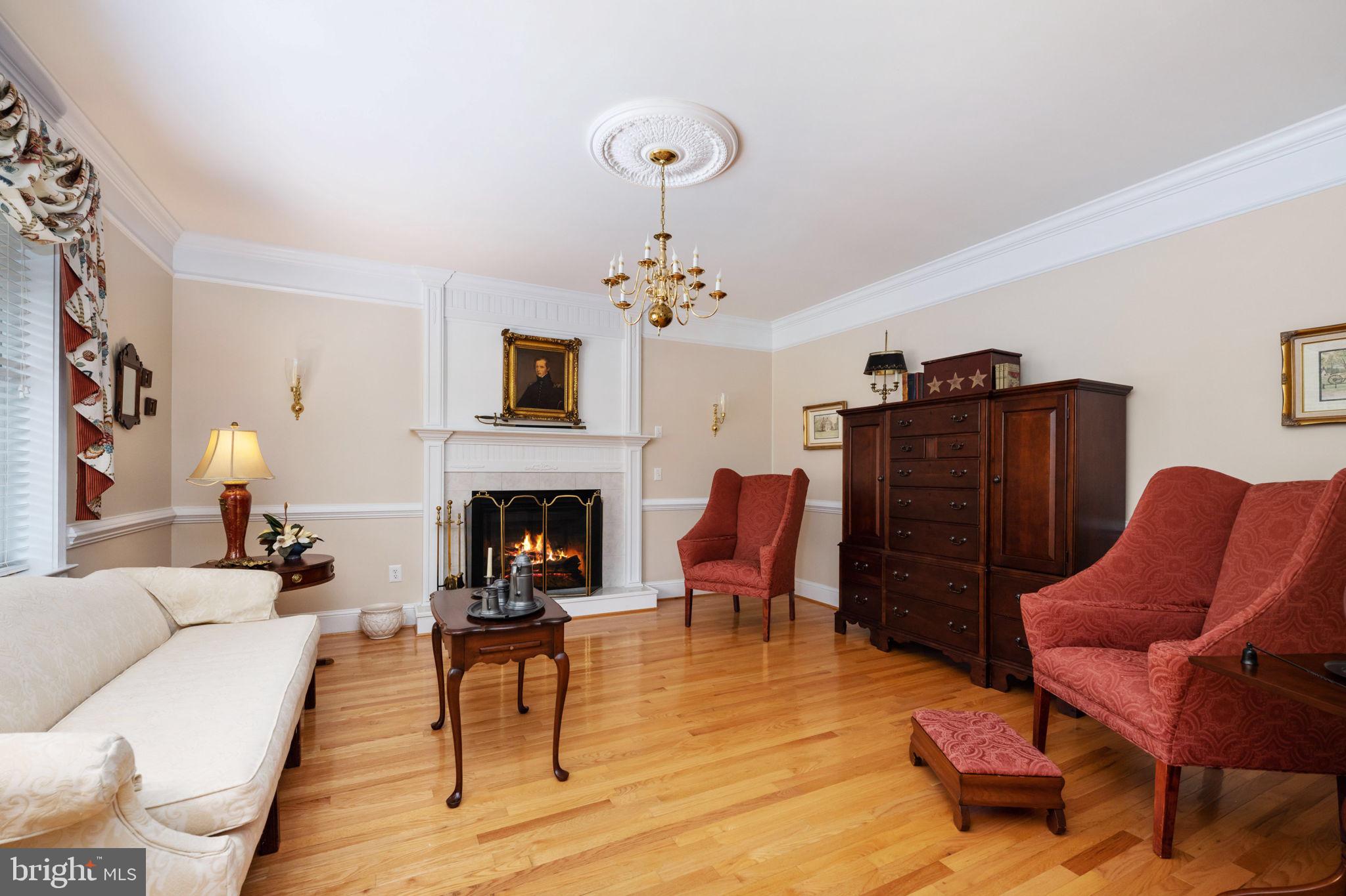 MINE RUN - Residential