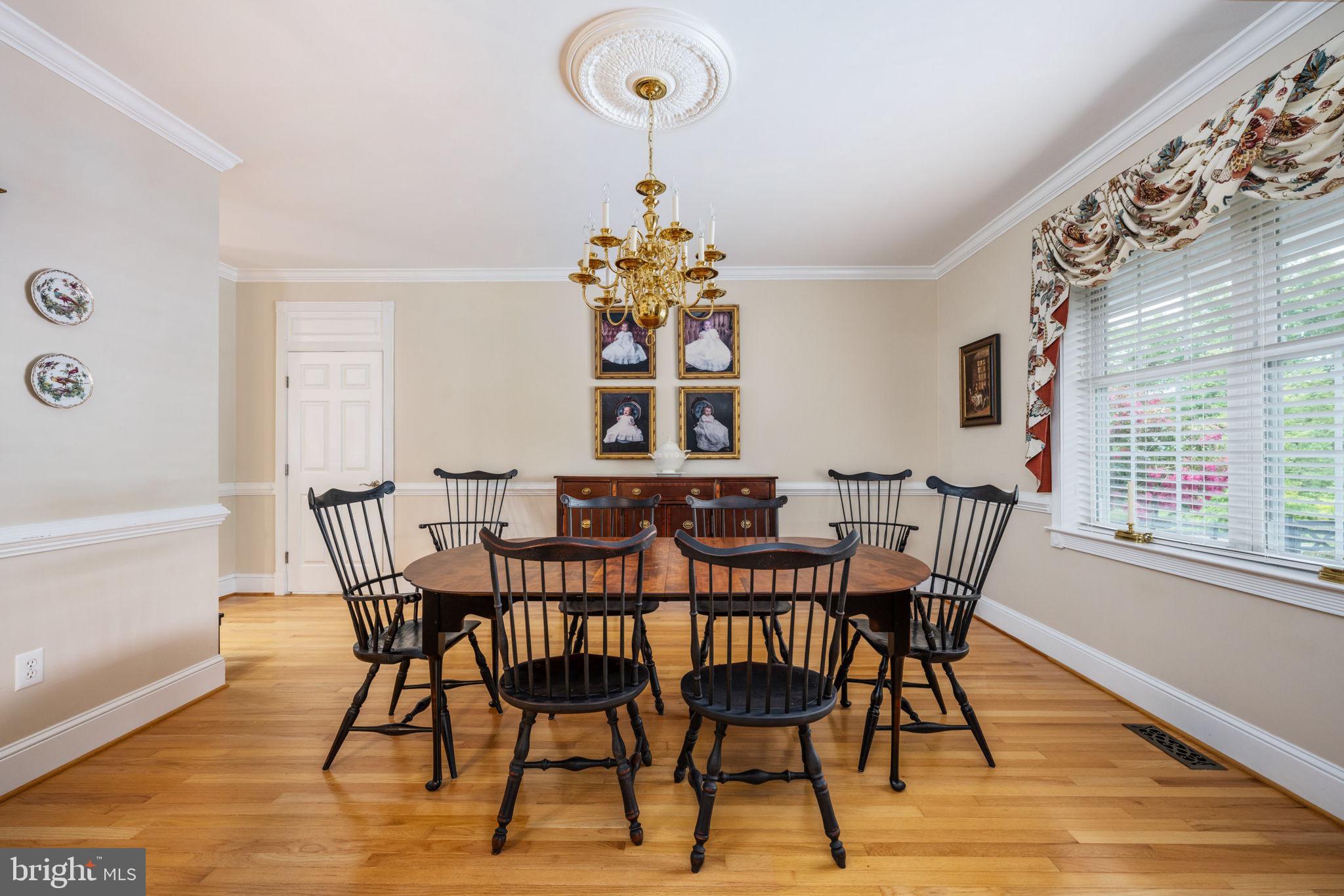 MINE RUN - Residential