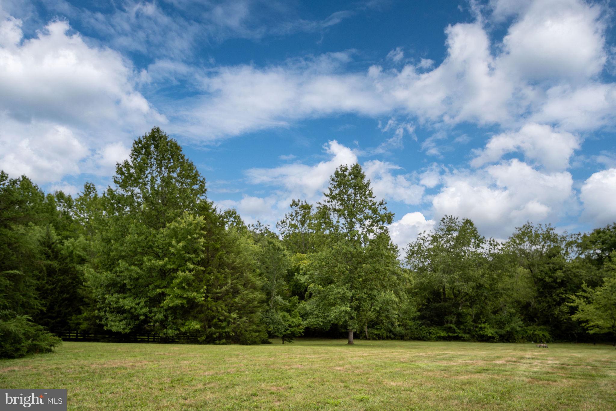 MINE RUN - Residential