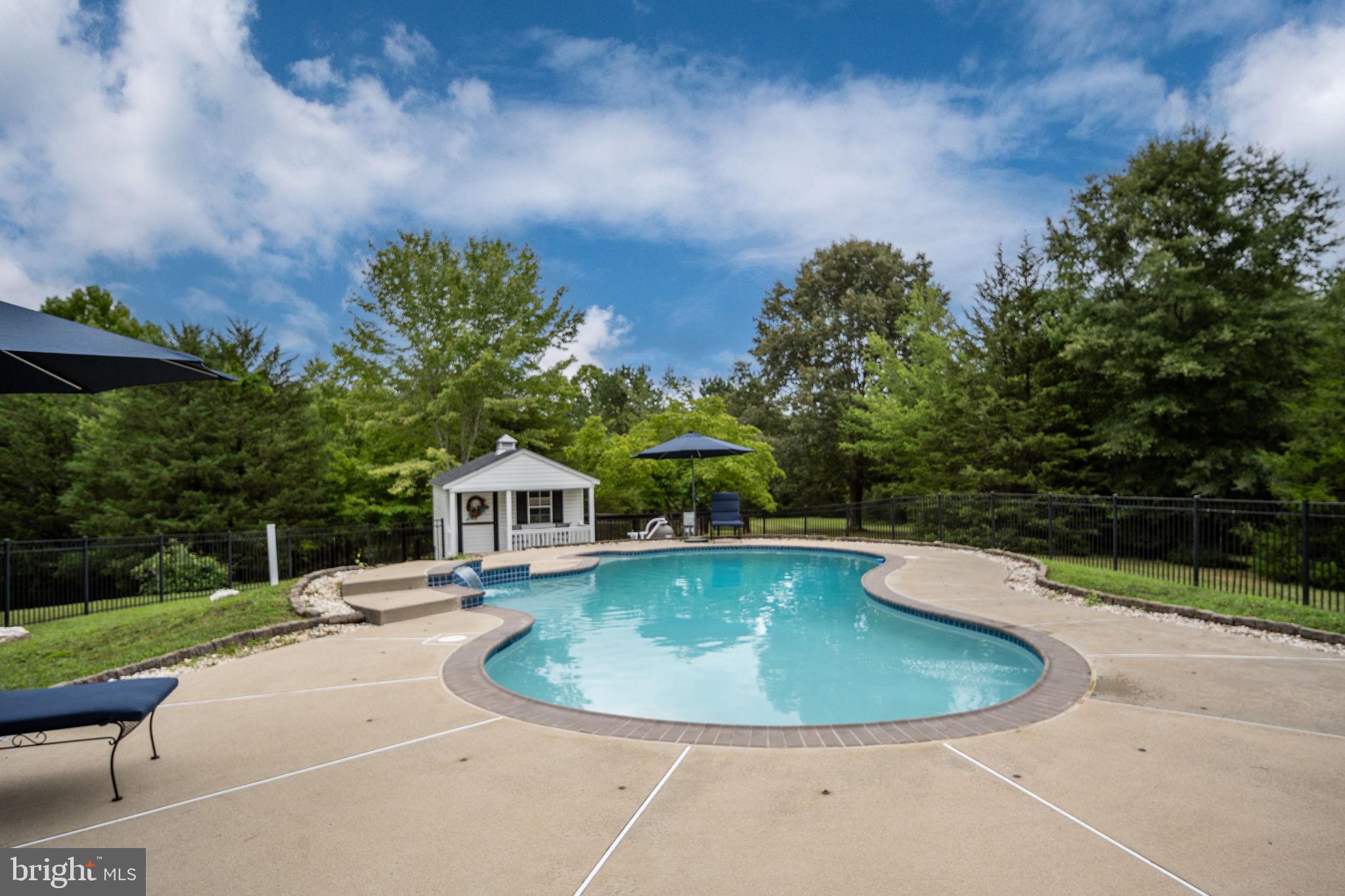 MINE RUN - Residential