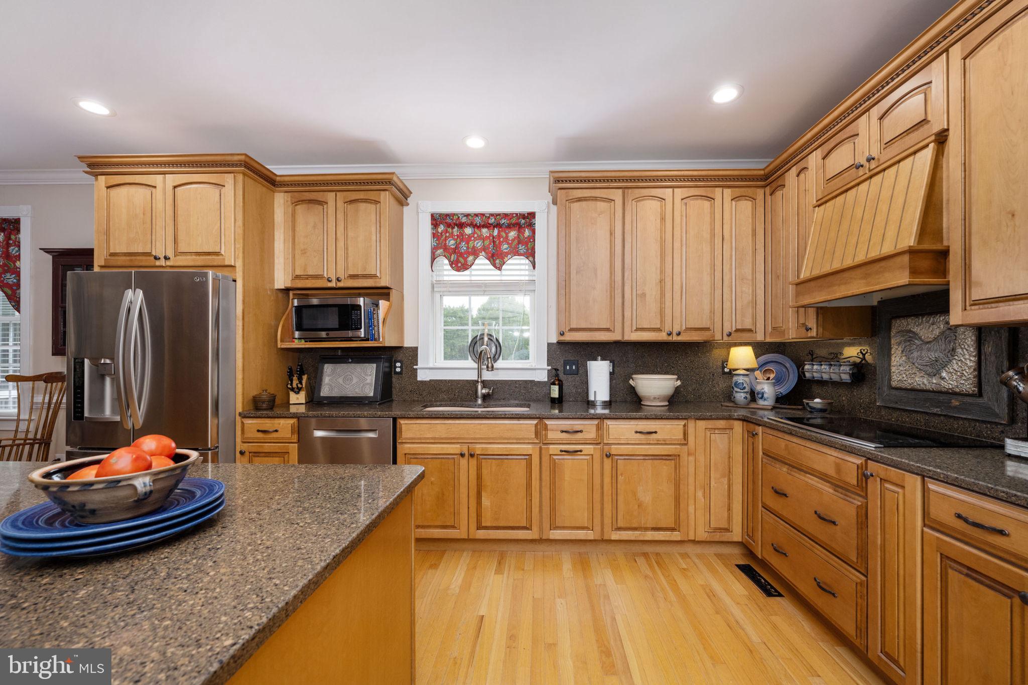 MINE RUN - Residential