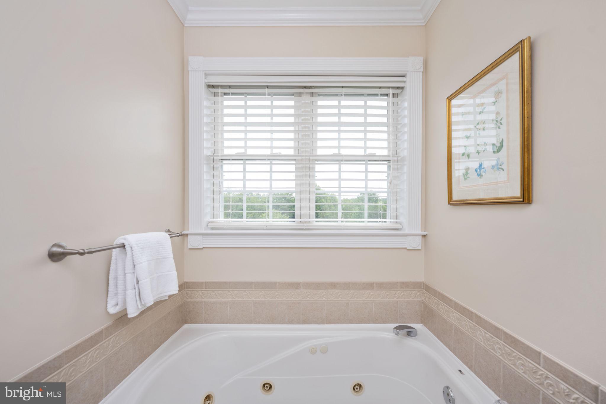 MINE RUN - Residential