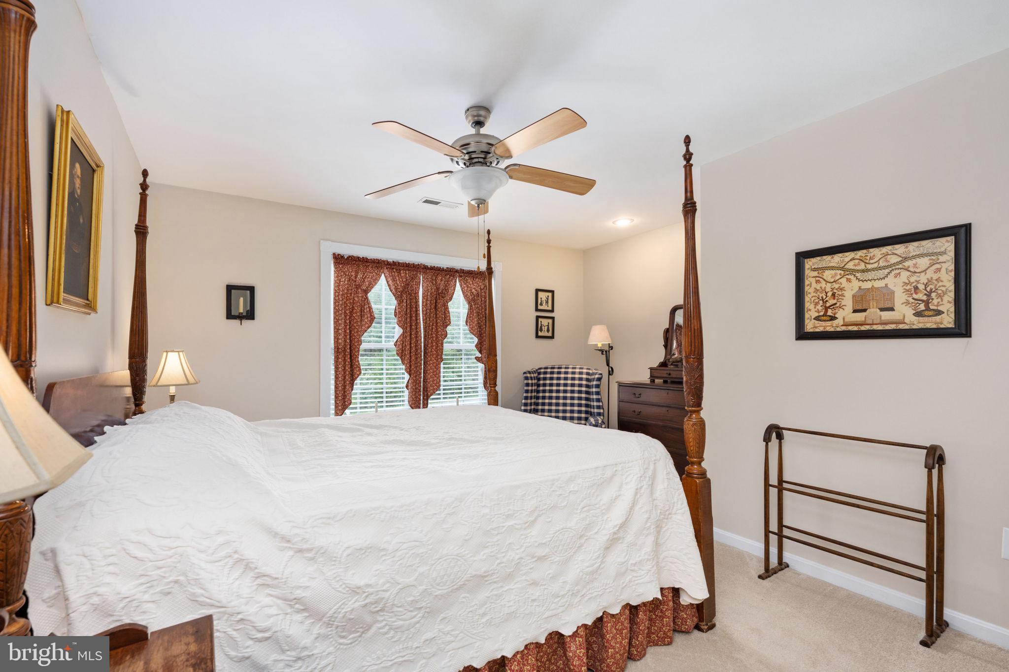 MINE RUN - Residential