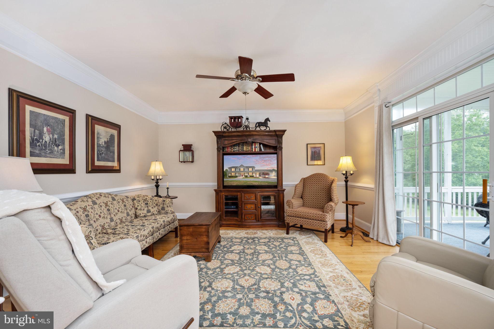 MINE RUN - Residential