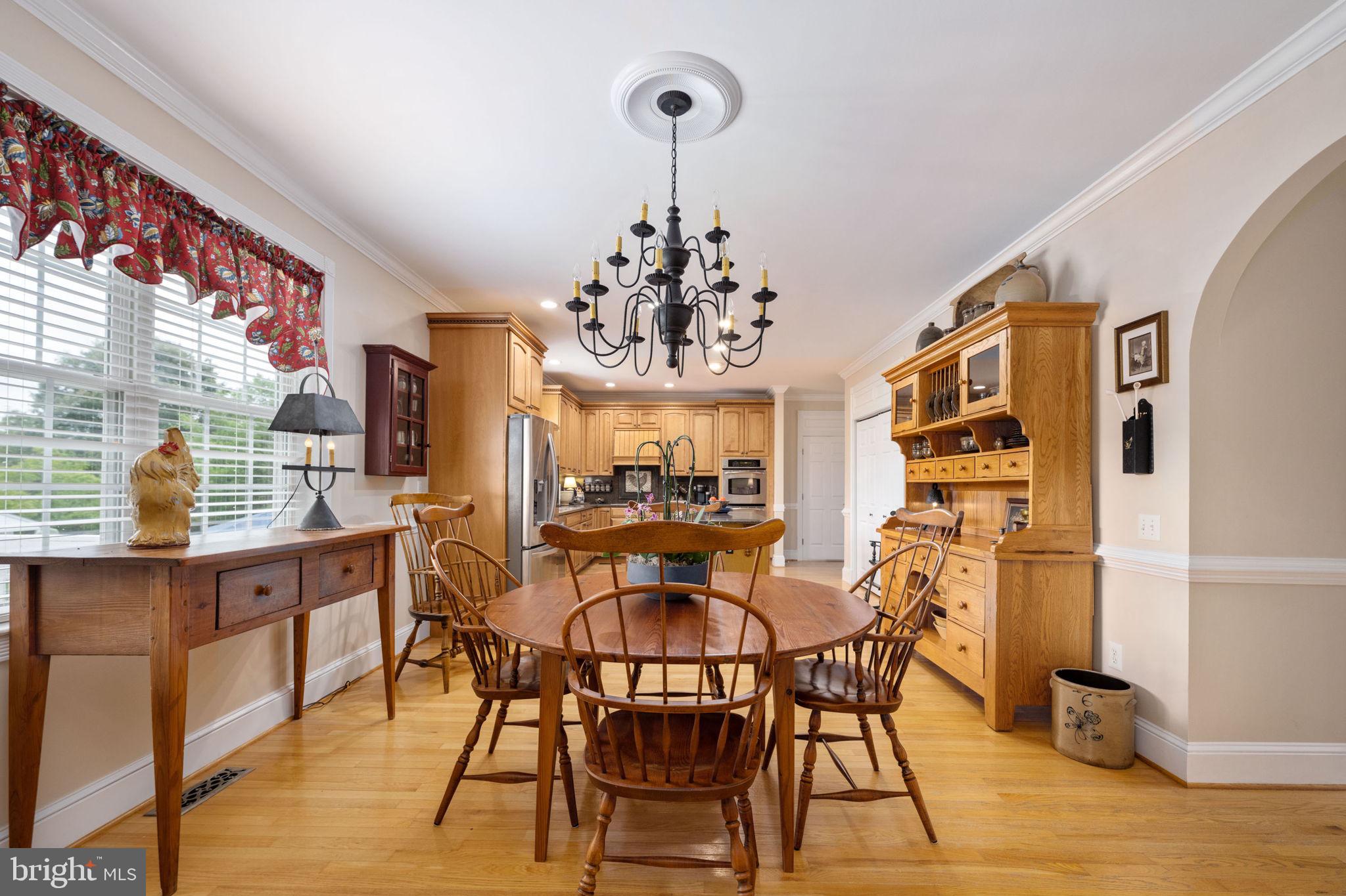 MINE RUN - Residential