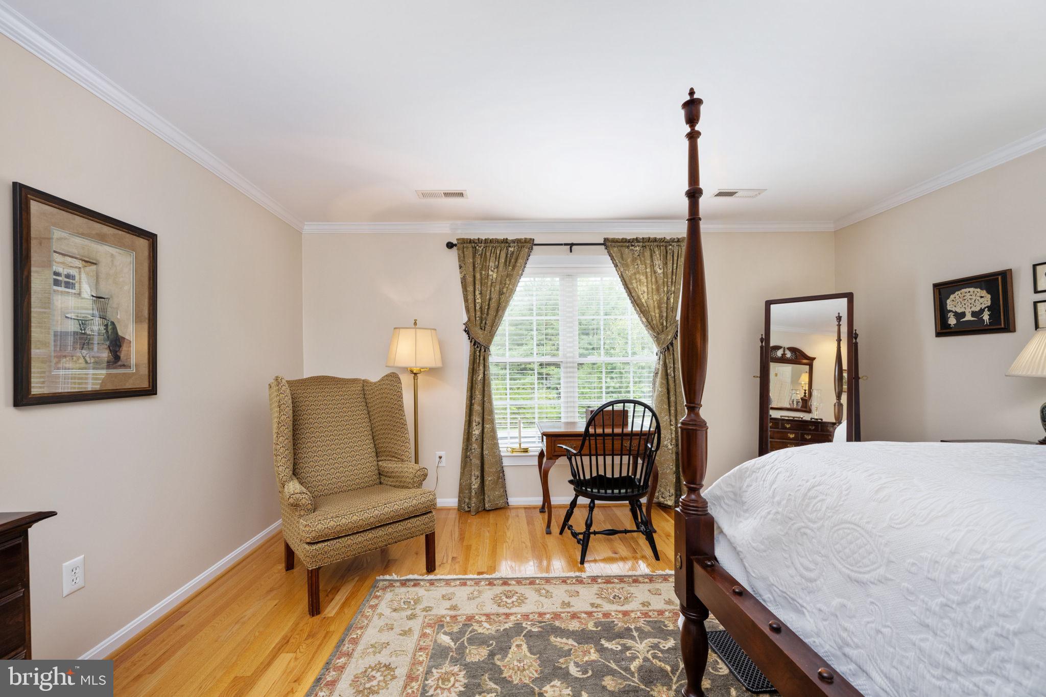 MINE RUN - Residential