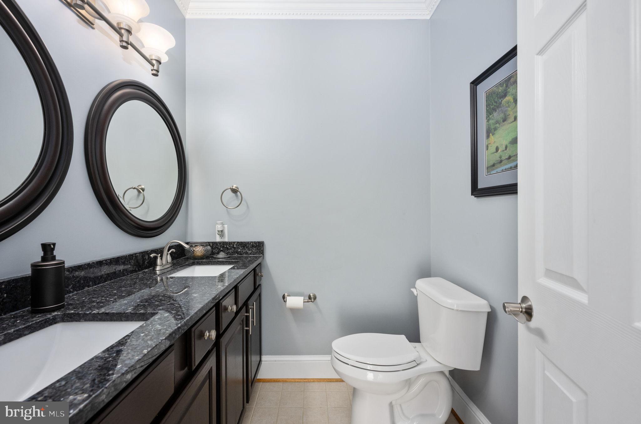 MINE RUN - Residential