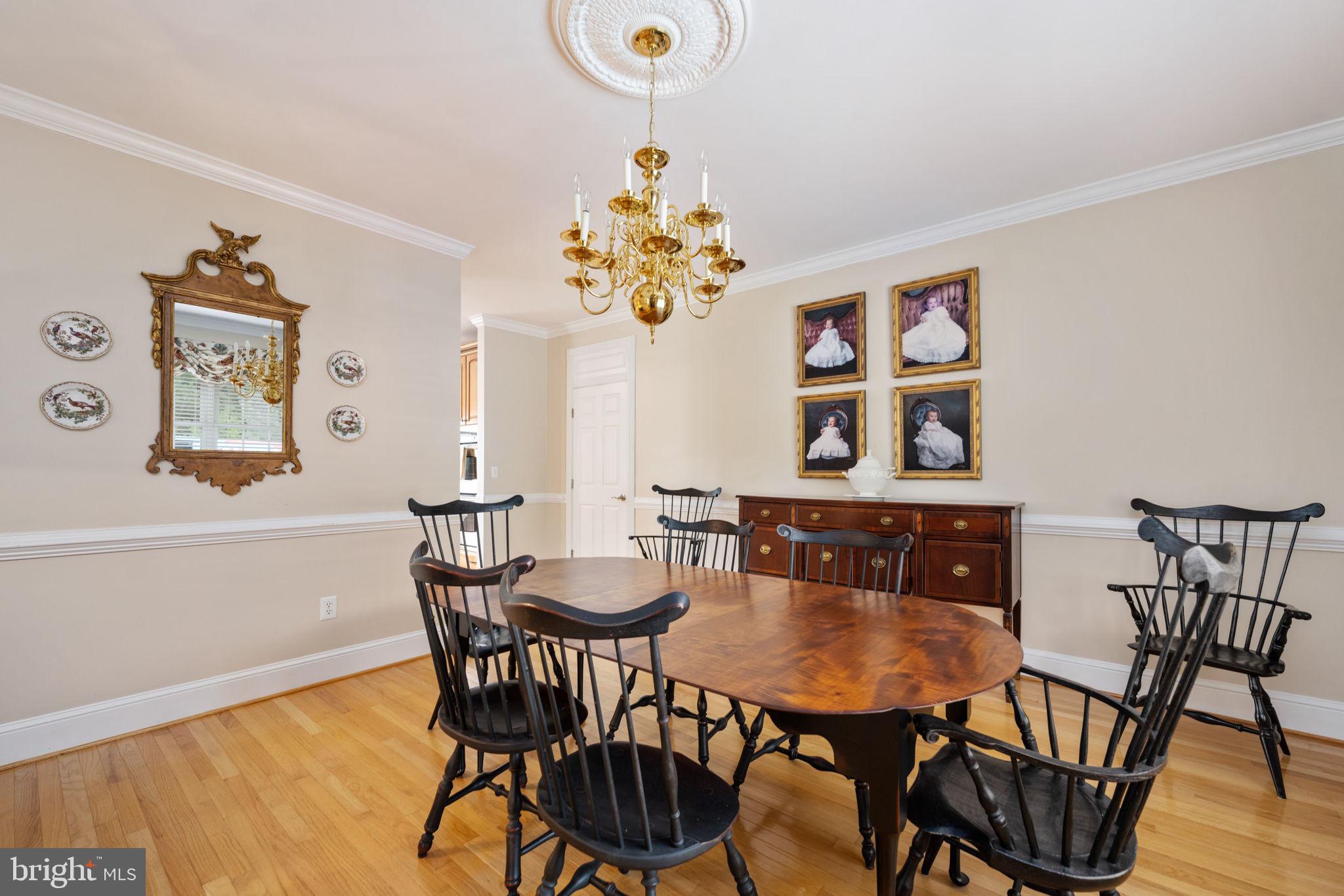 MINE RUN - Residential