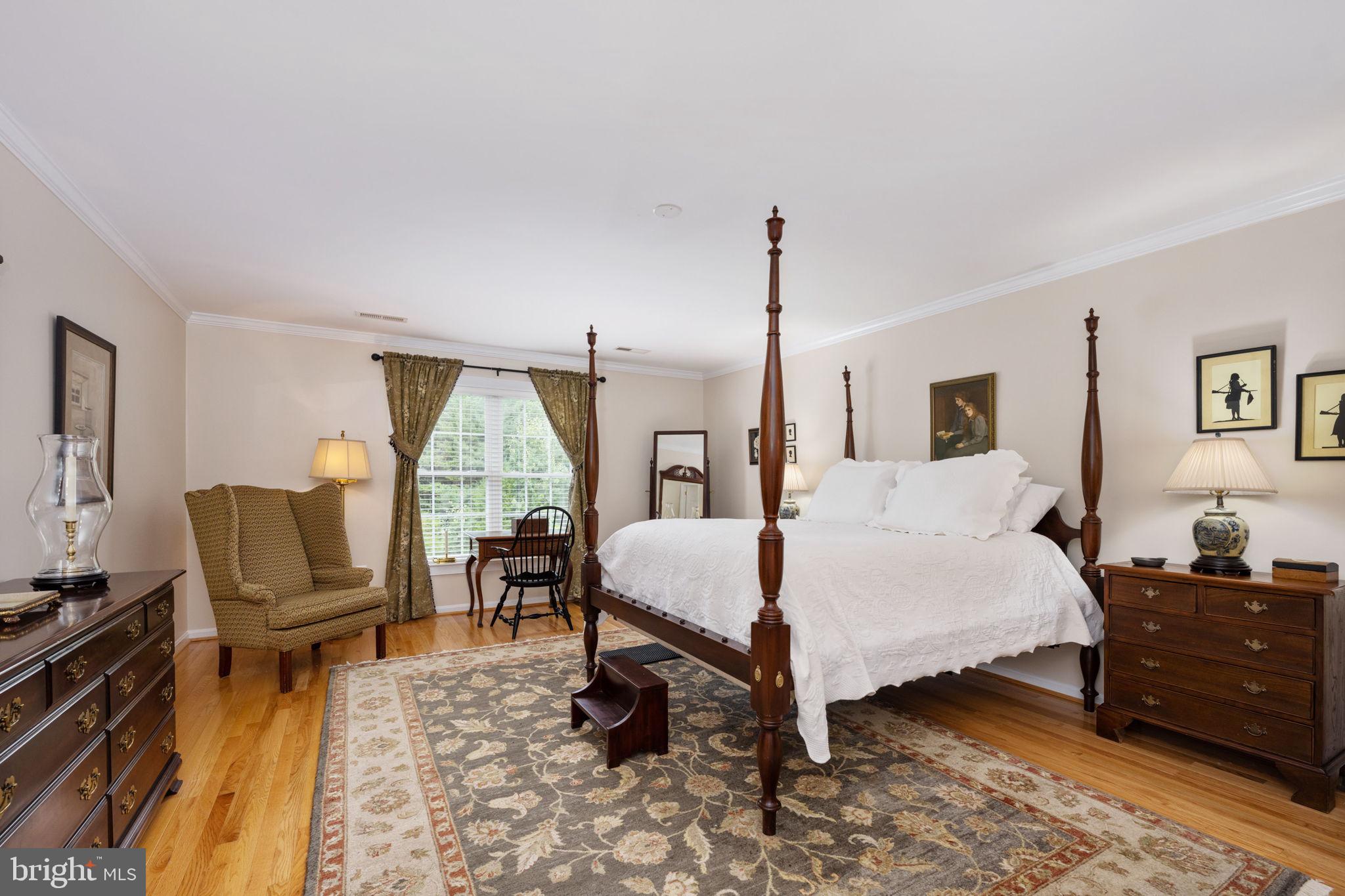 MINE RUN - Residential