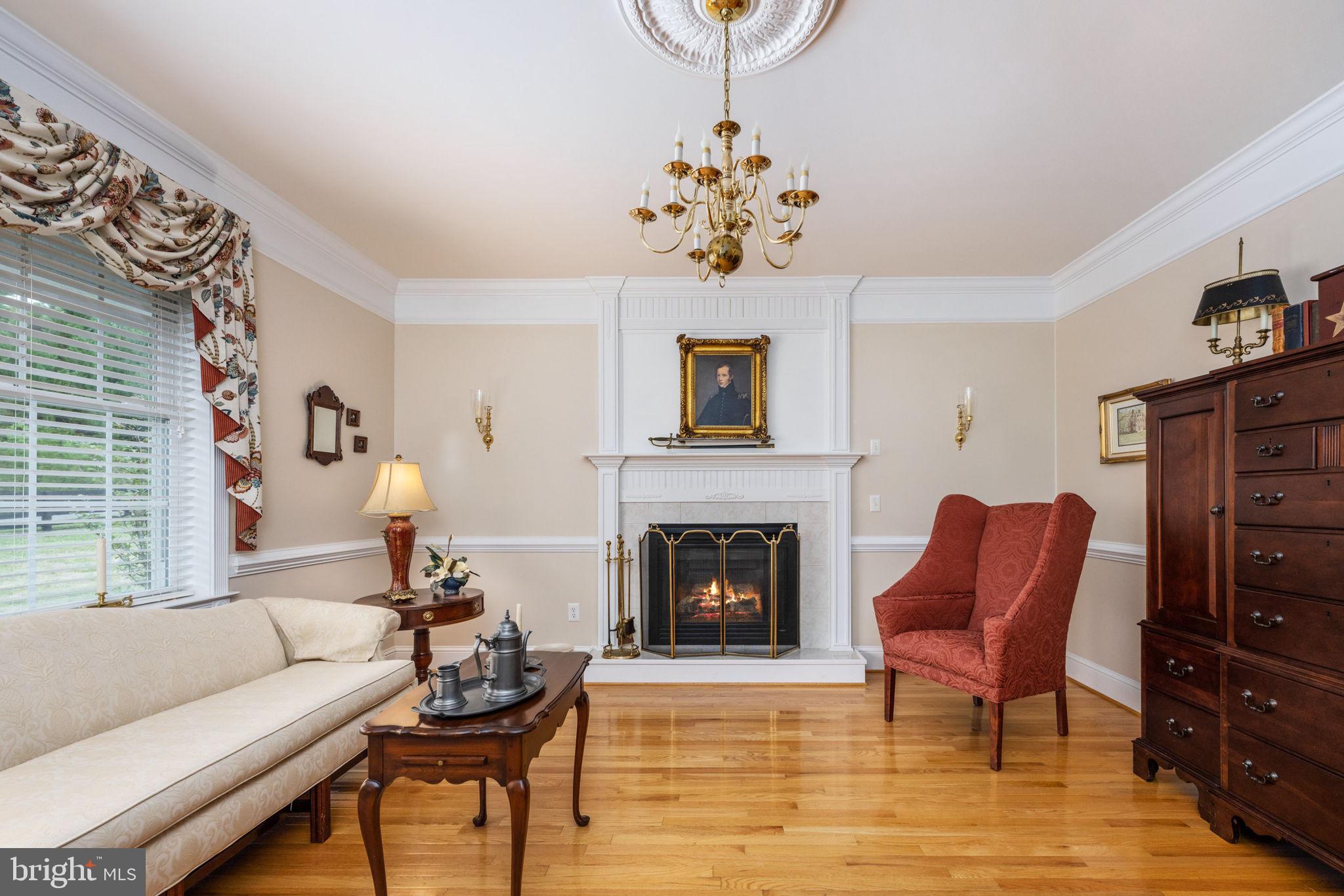 MINE RUN - Residential