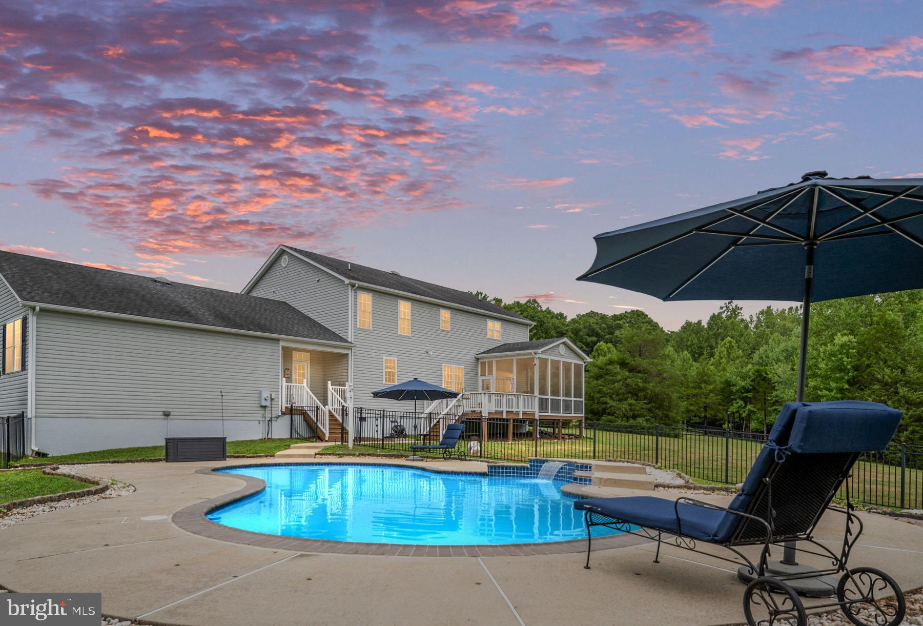 MINE RUN - Residential