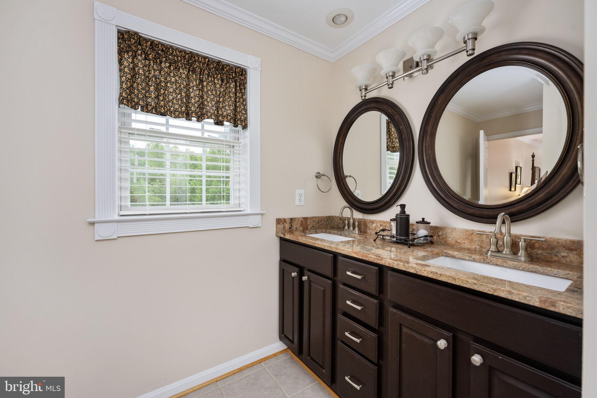 MINE RUN - Residential