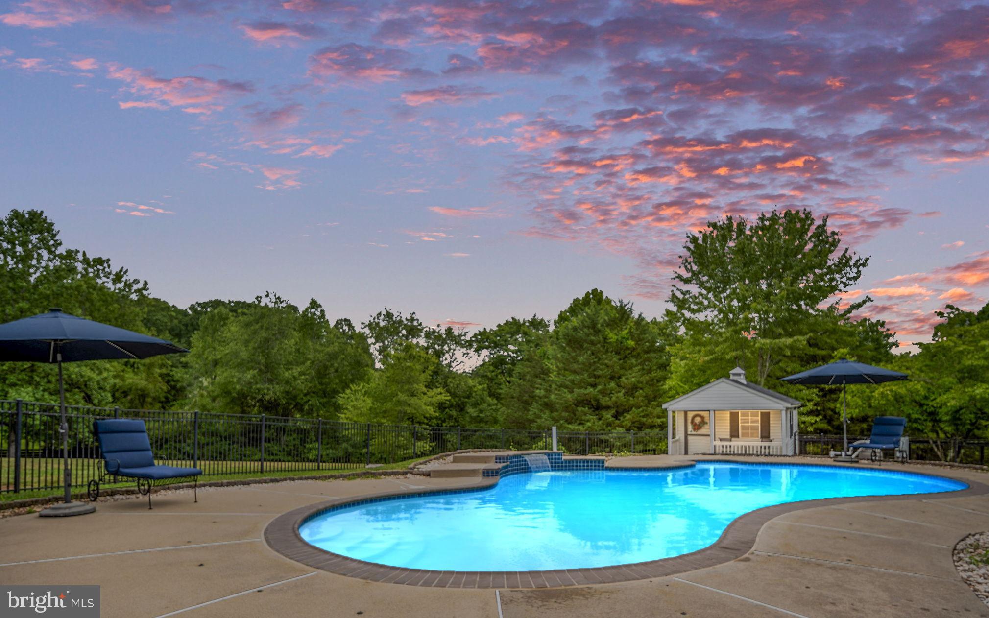 MINE RUN - Residential