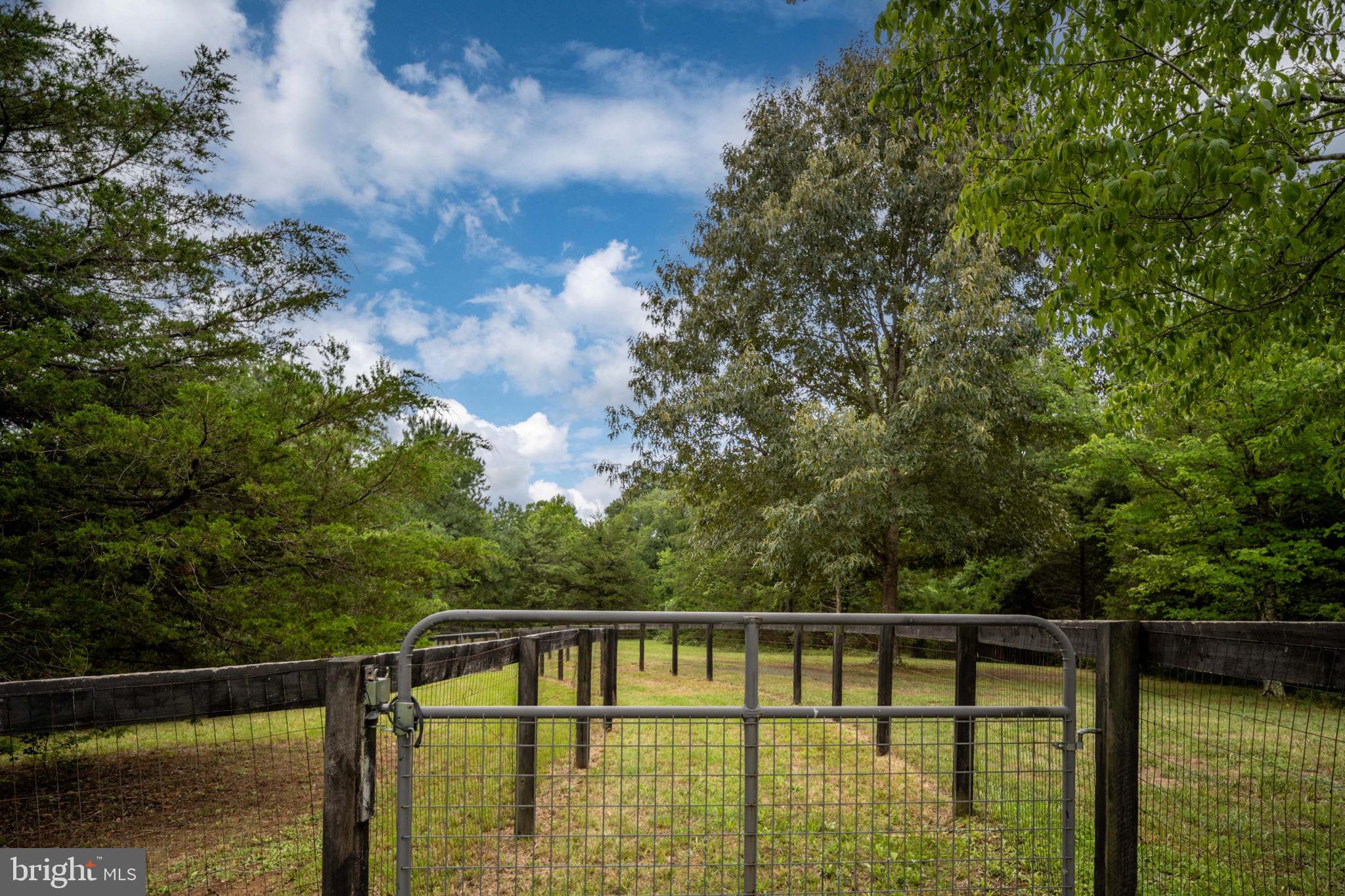 MINE RUN - Residential