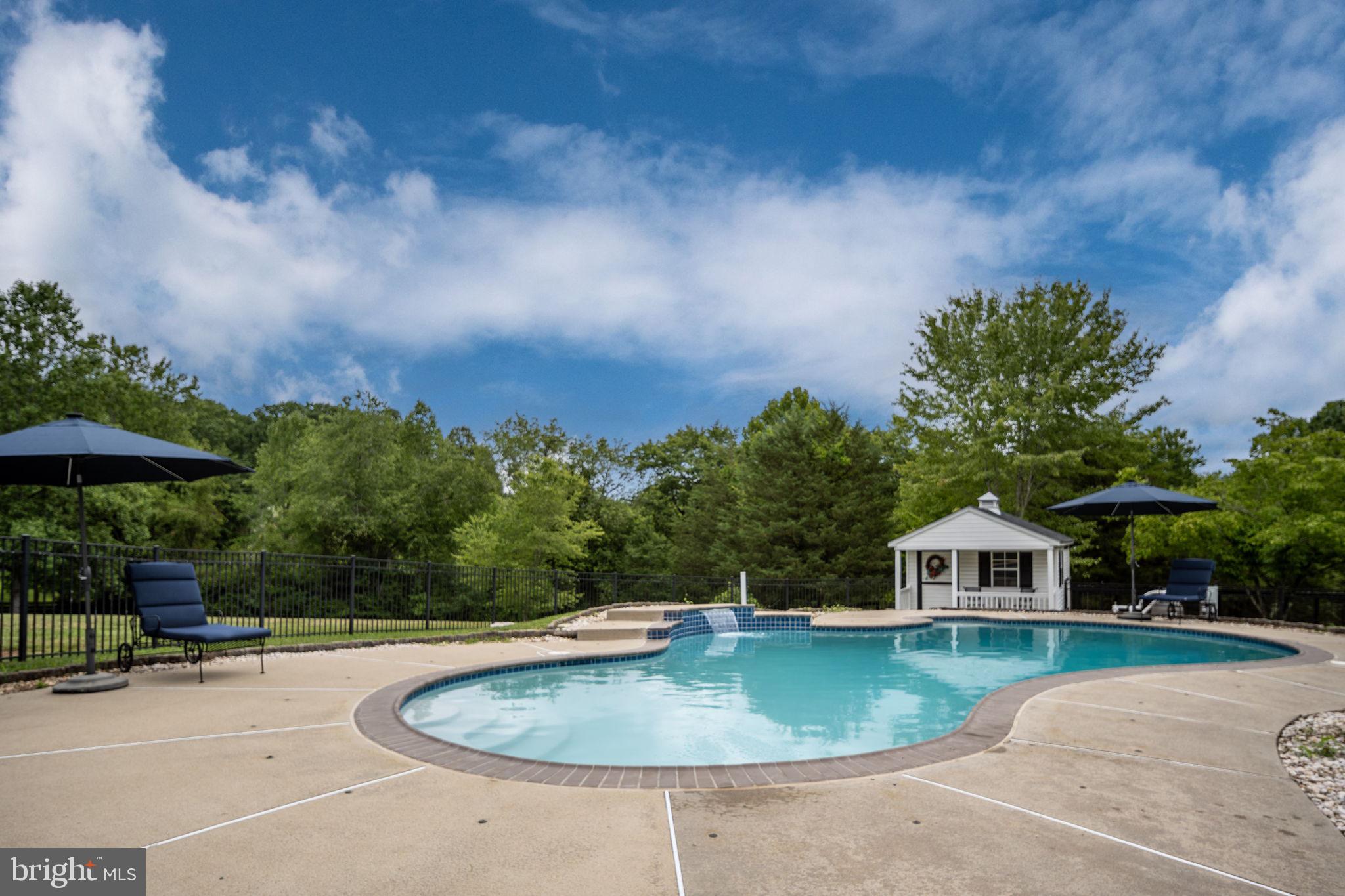 MINE RUN - Residential