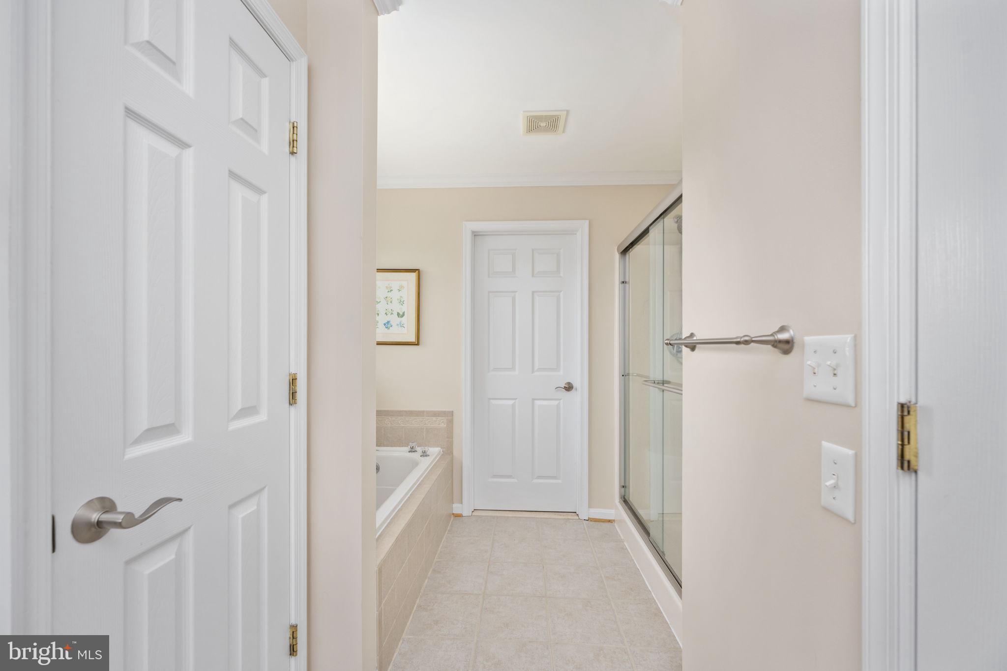 MINE RUN - Residential