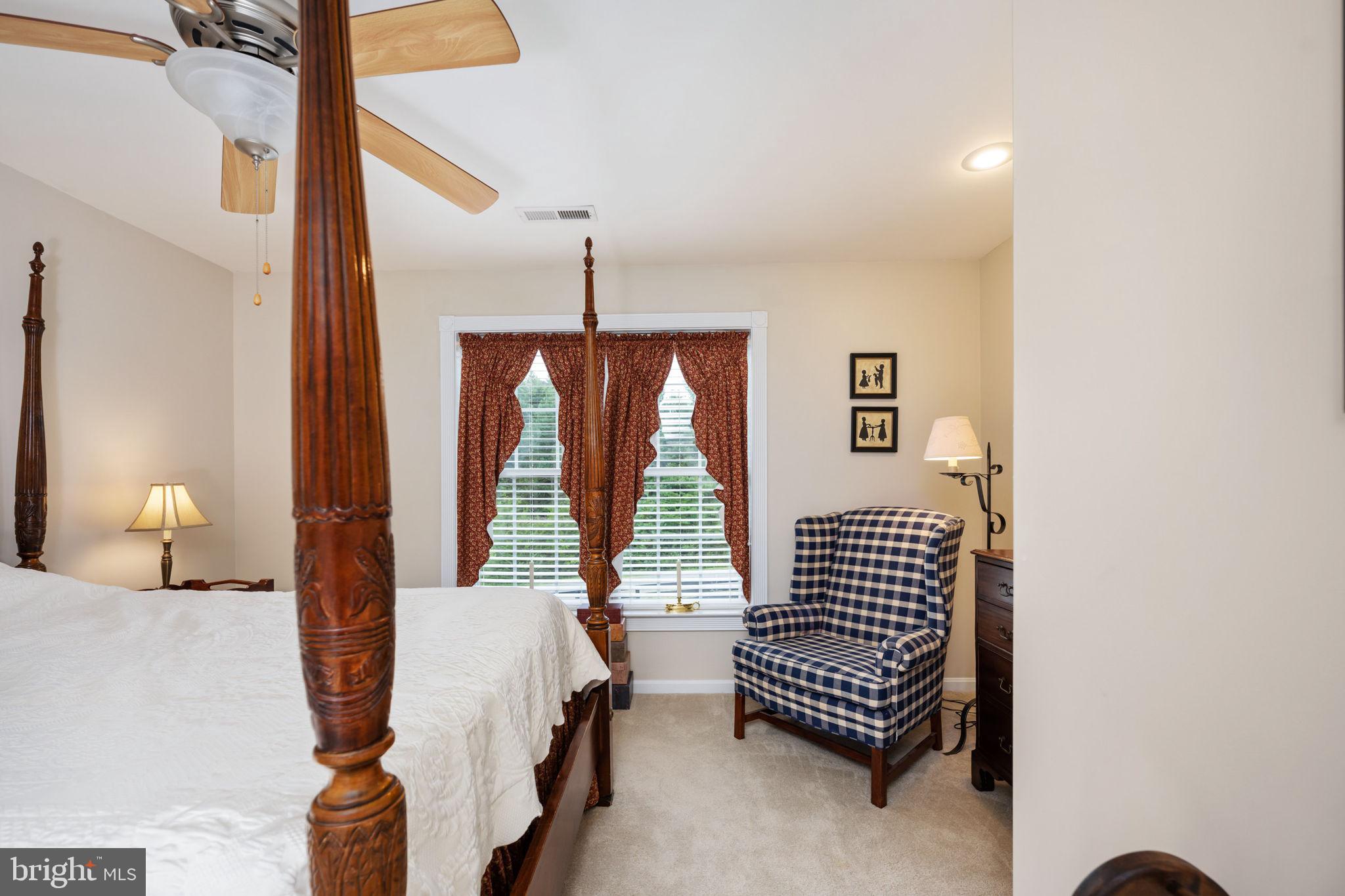 MINE RUN - Residential