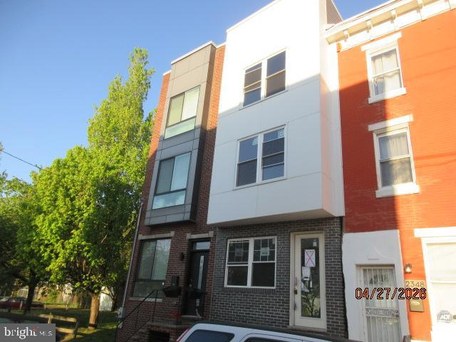 2346 N 3RD STREET