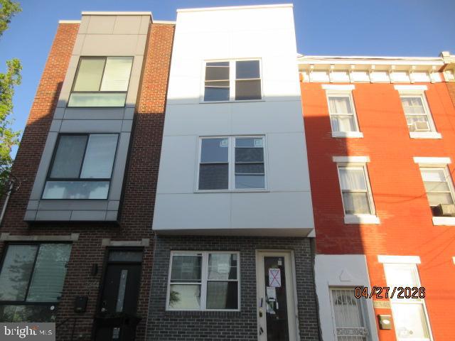 2346 N 3RD STREET