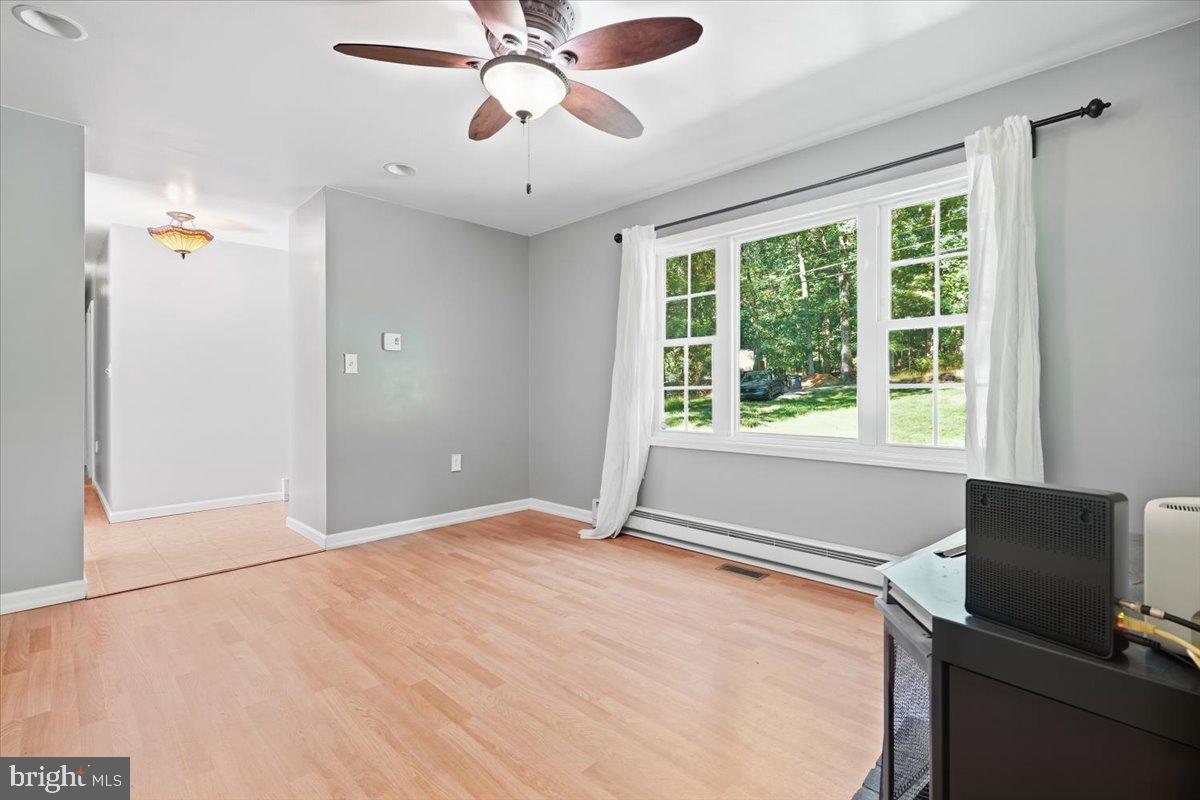 507 STARLITE COURT