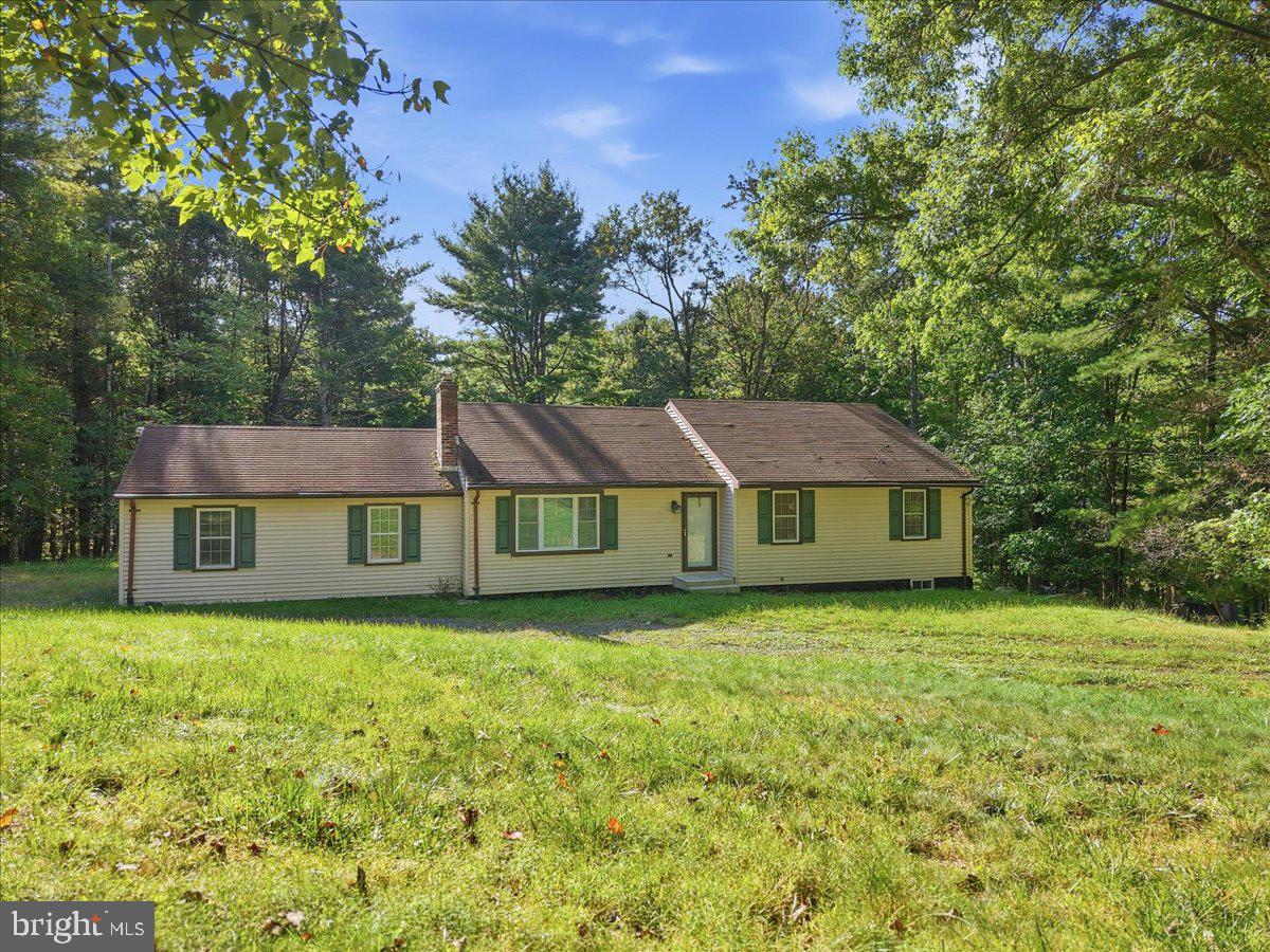 507 STARLITE COURT